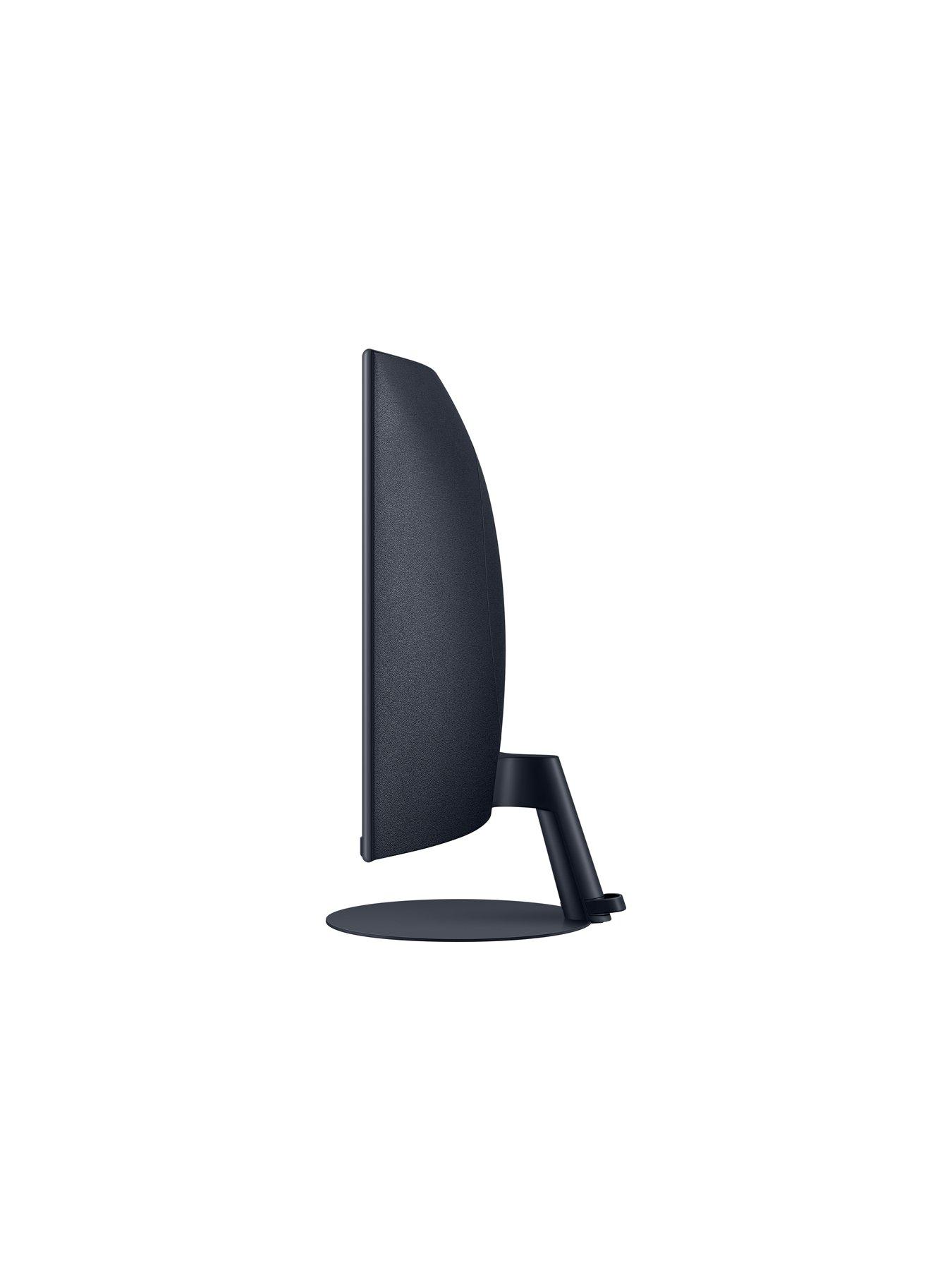  image of samsung-s39c-27-inchnbspfull-hd-1000r-curved-monitor