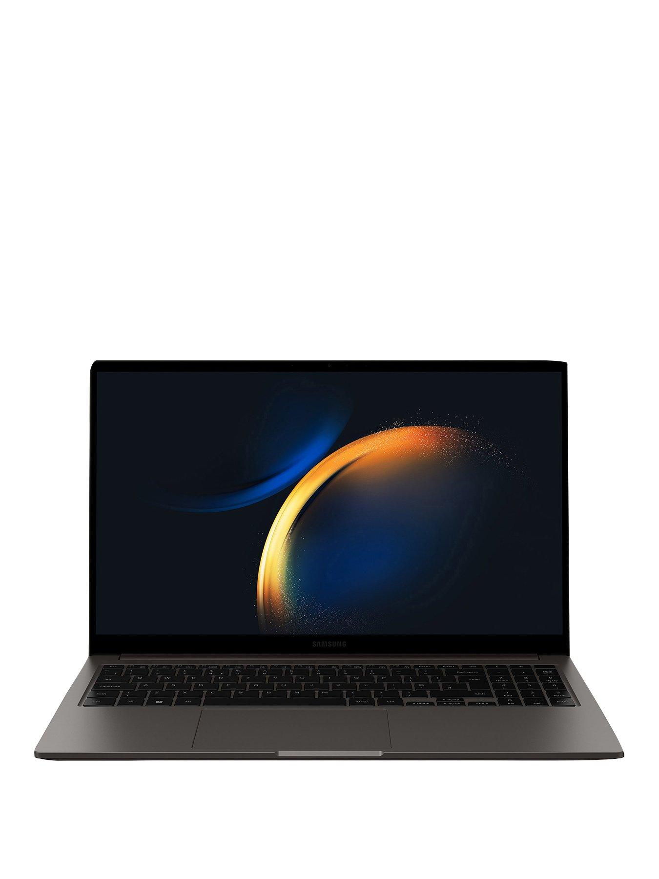 Galaxy Book2 360 13 i5 8 GB 256 GB