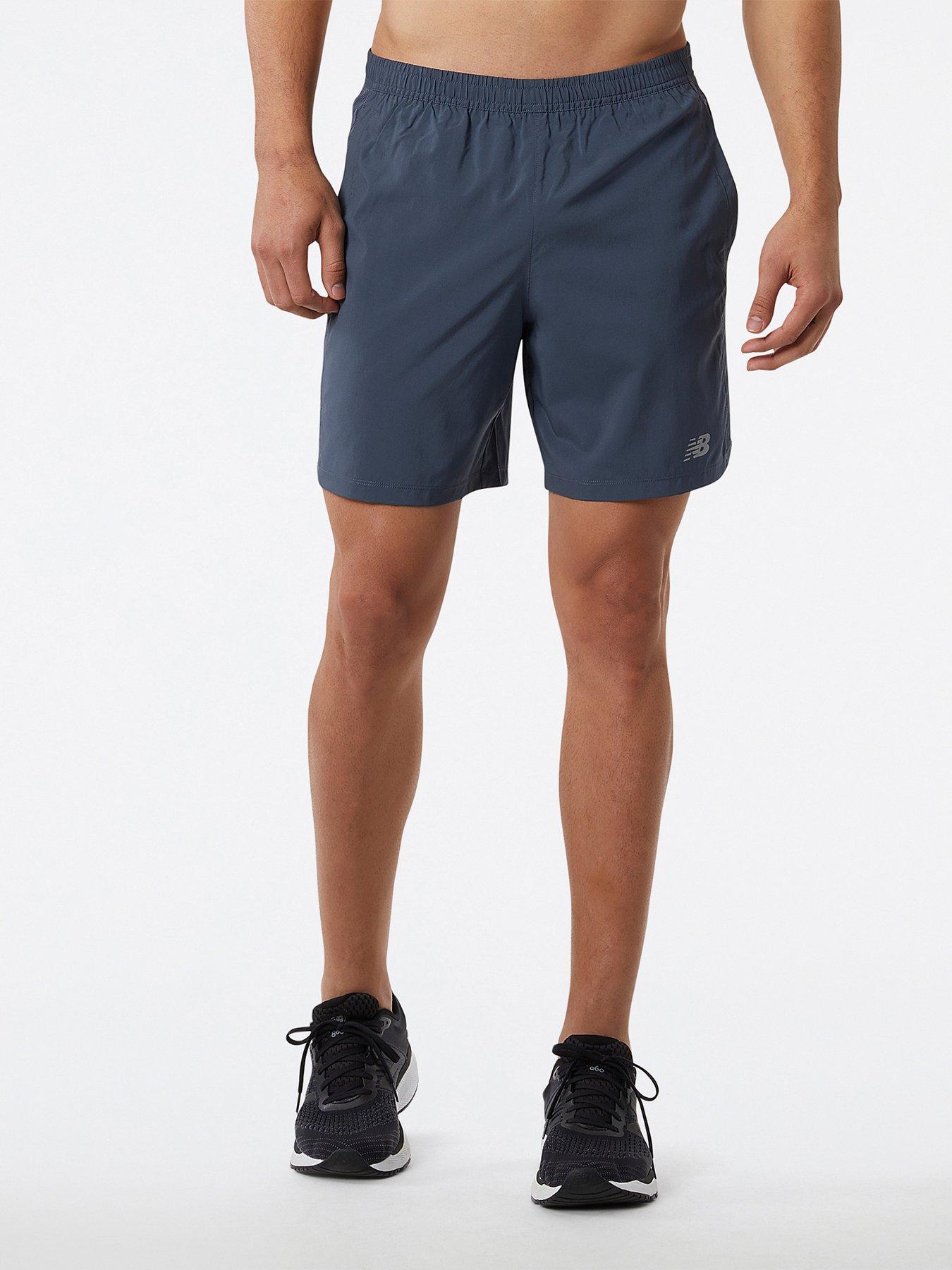 Mens running cheap shorts sale