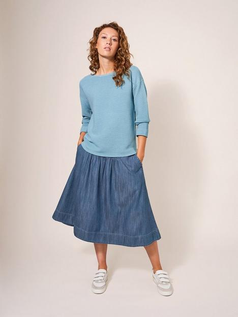 white-stuff-charlotte-denim-midi-skirt-blue