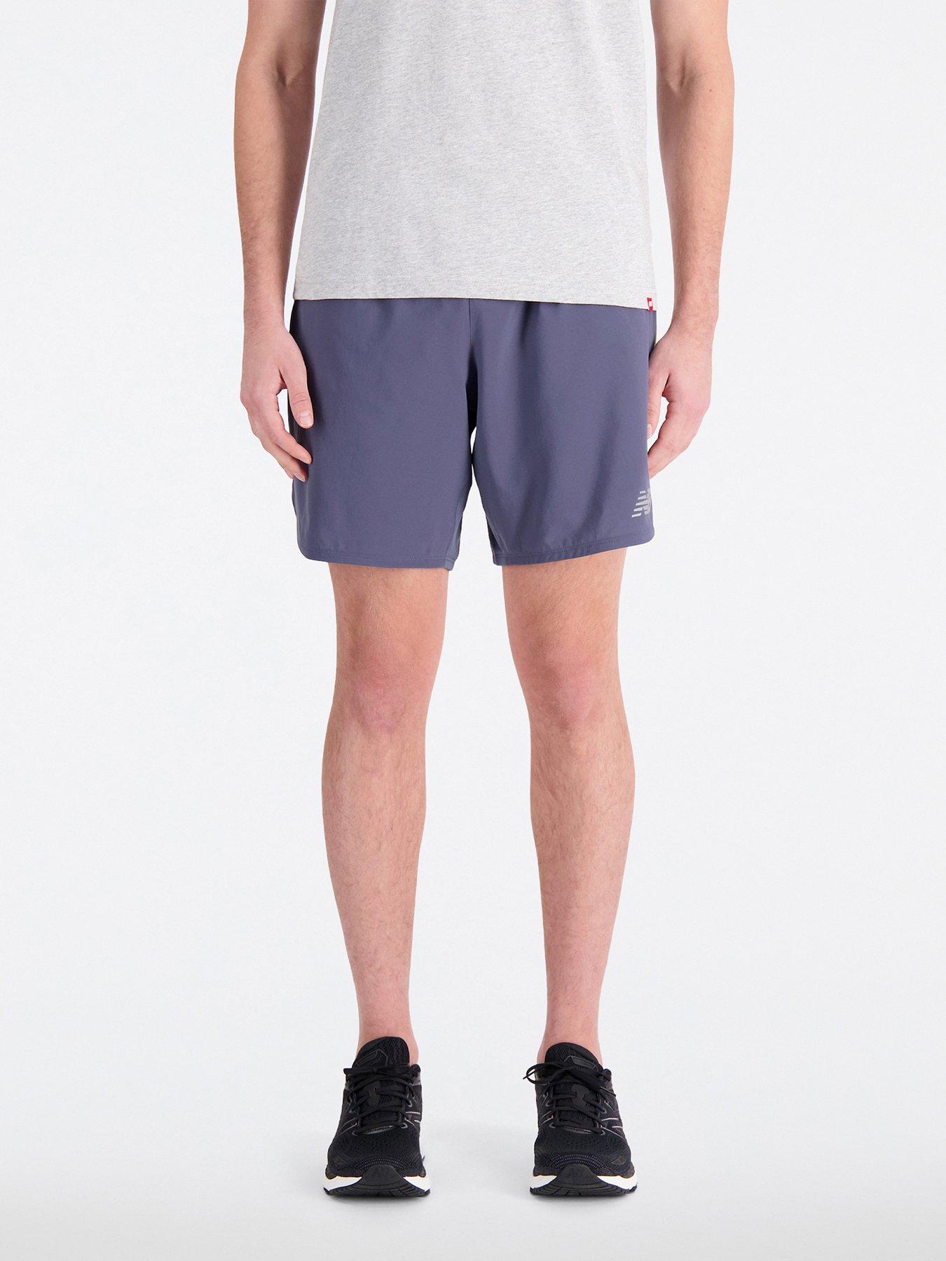 Running shorts shop mens sale