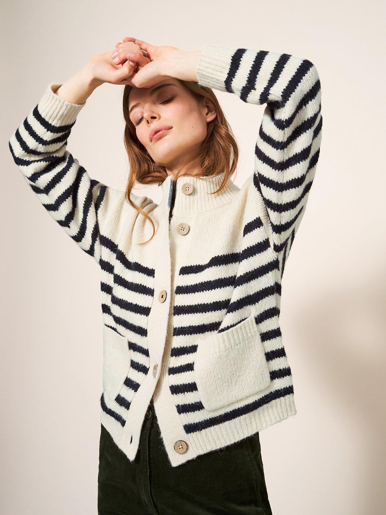 white-stuff-bonnie-cardigan-cream