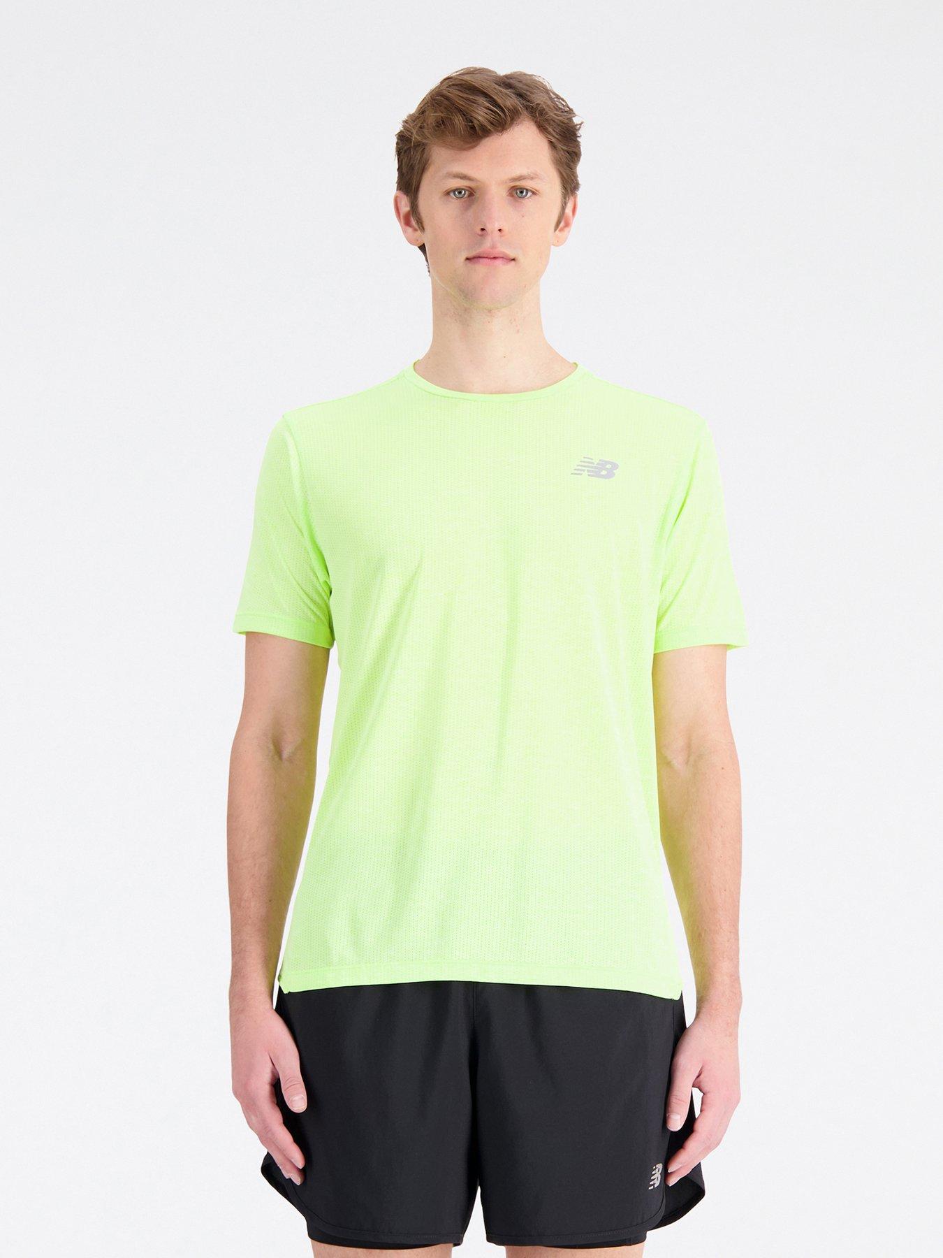 New balance shorts store sale