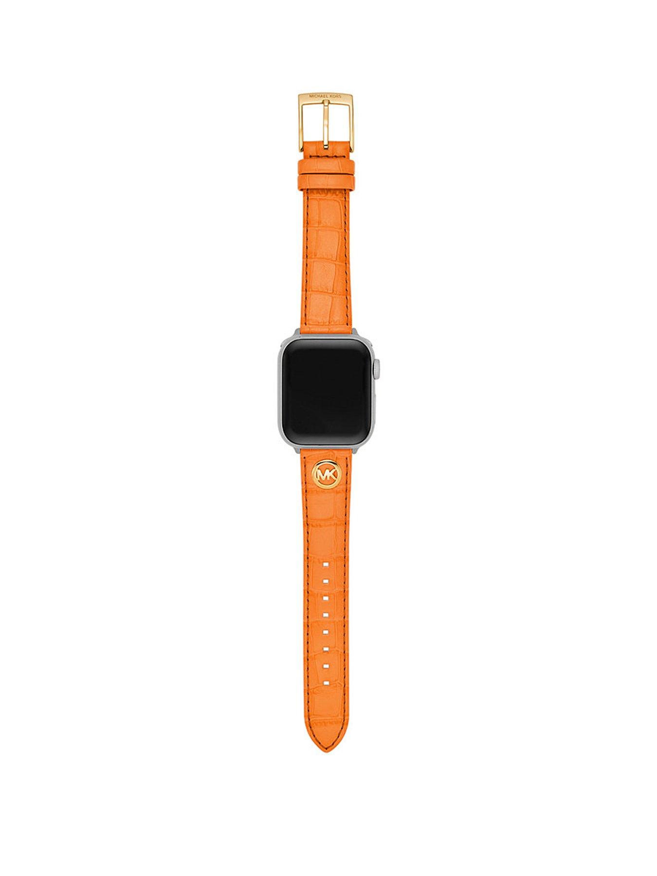 Apple watch cheap mk band