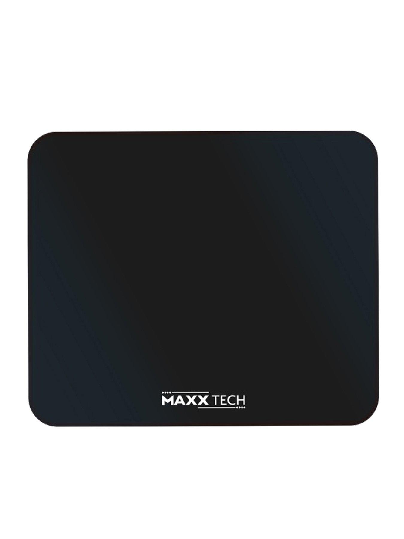  image of maxx-tech-4-in-1-gaming-combo-kit