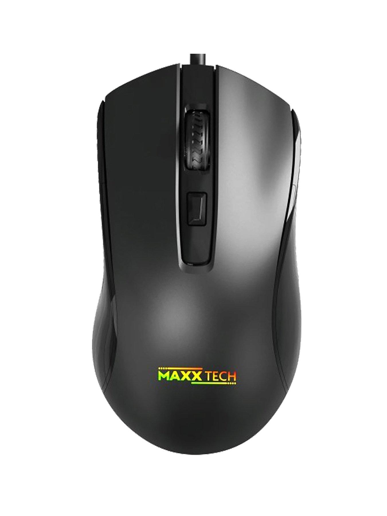  image of maxx-tech-4-in-1-gaming-combo-kit