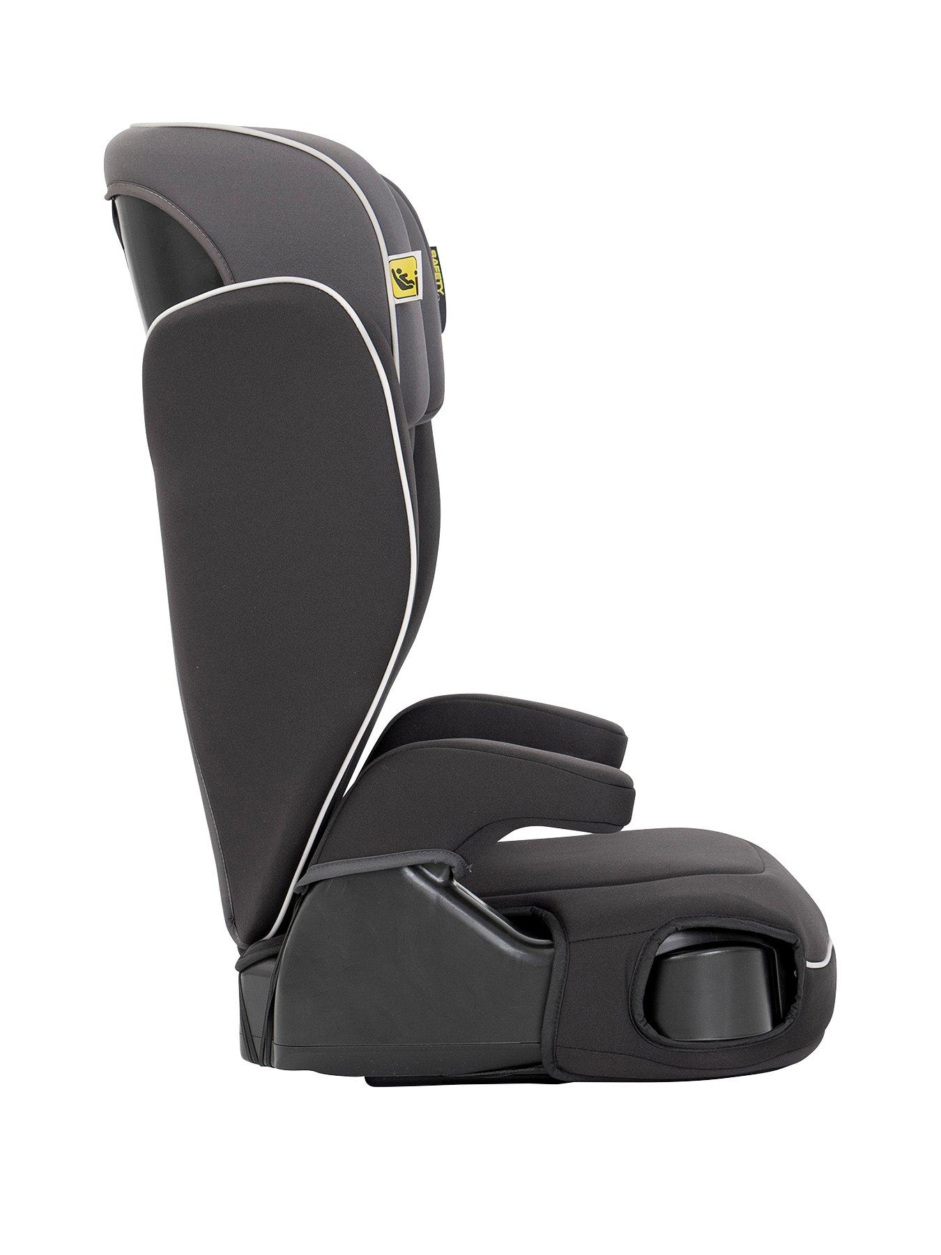 Graco logico shop car seat