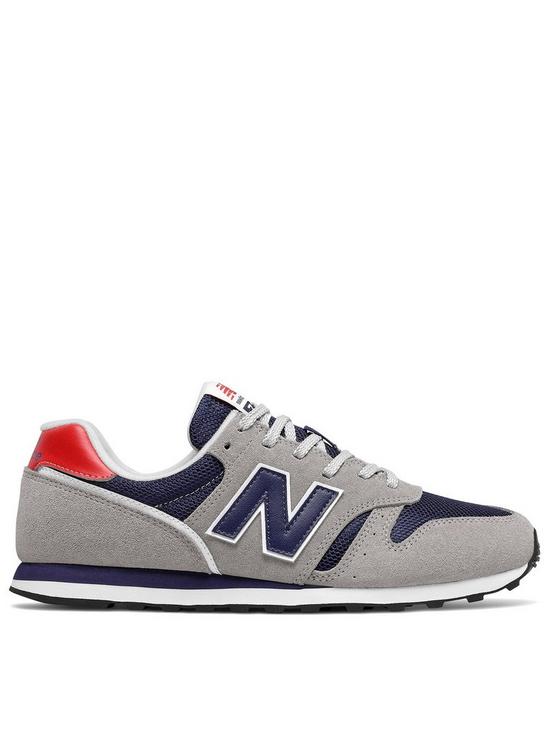 front image of new-balance-373-trainers-grey