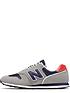  image of new-balance-373-trainers-grey