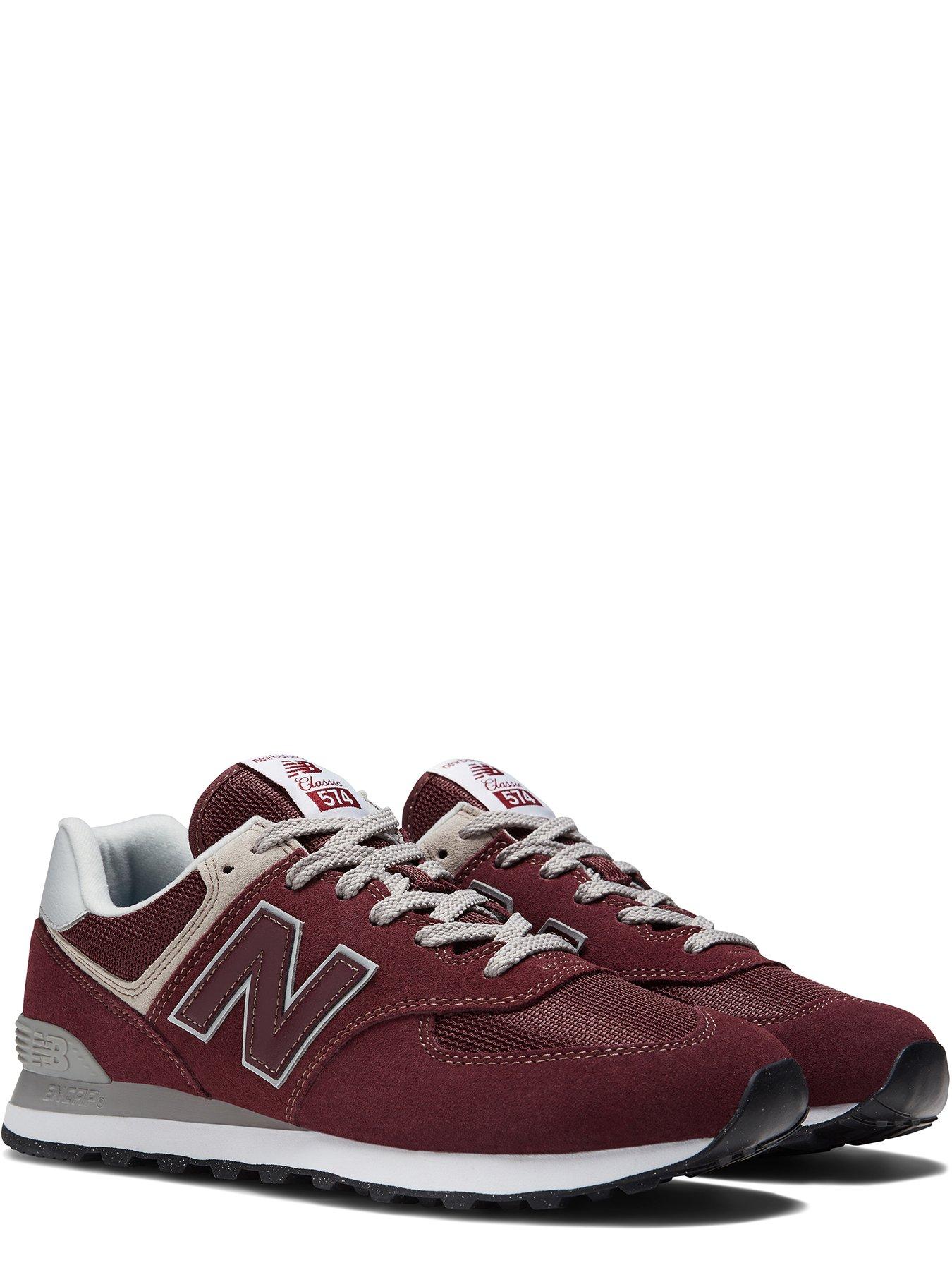 New balance 574 for shop sale