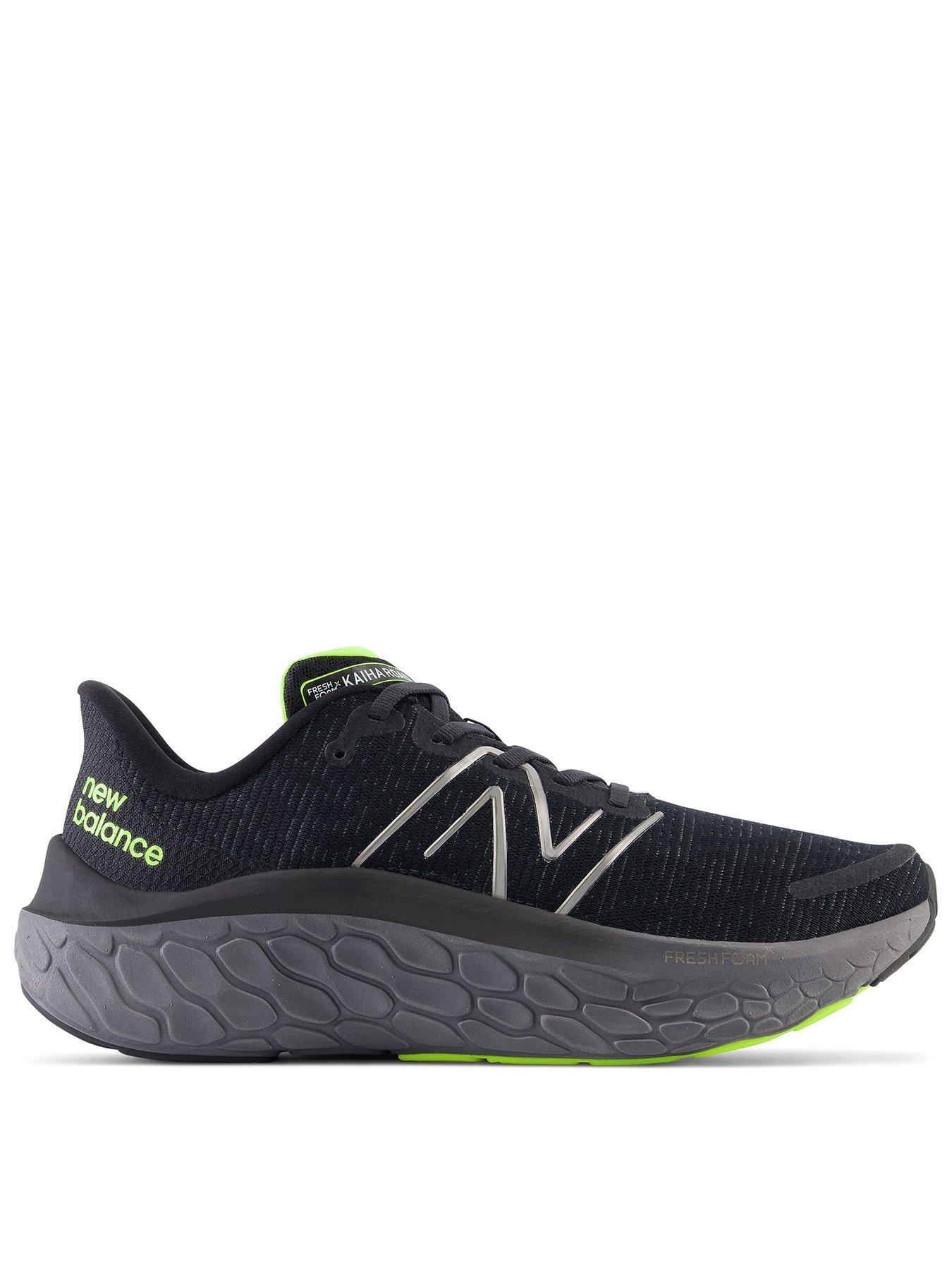 New balance best sale mens for sale