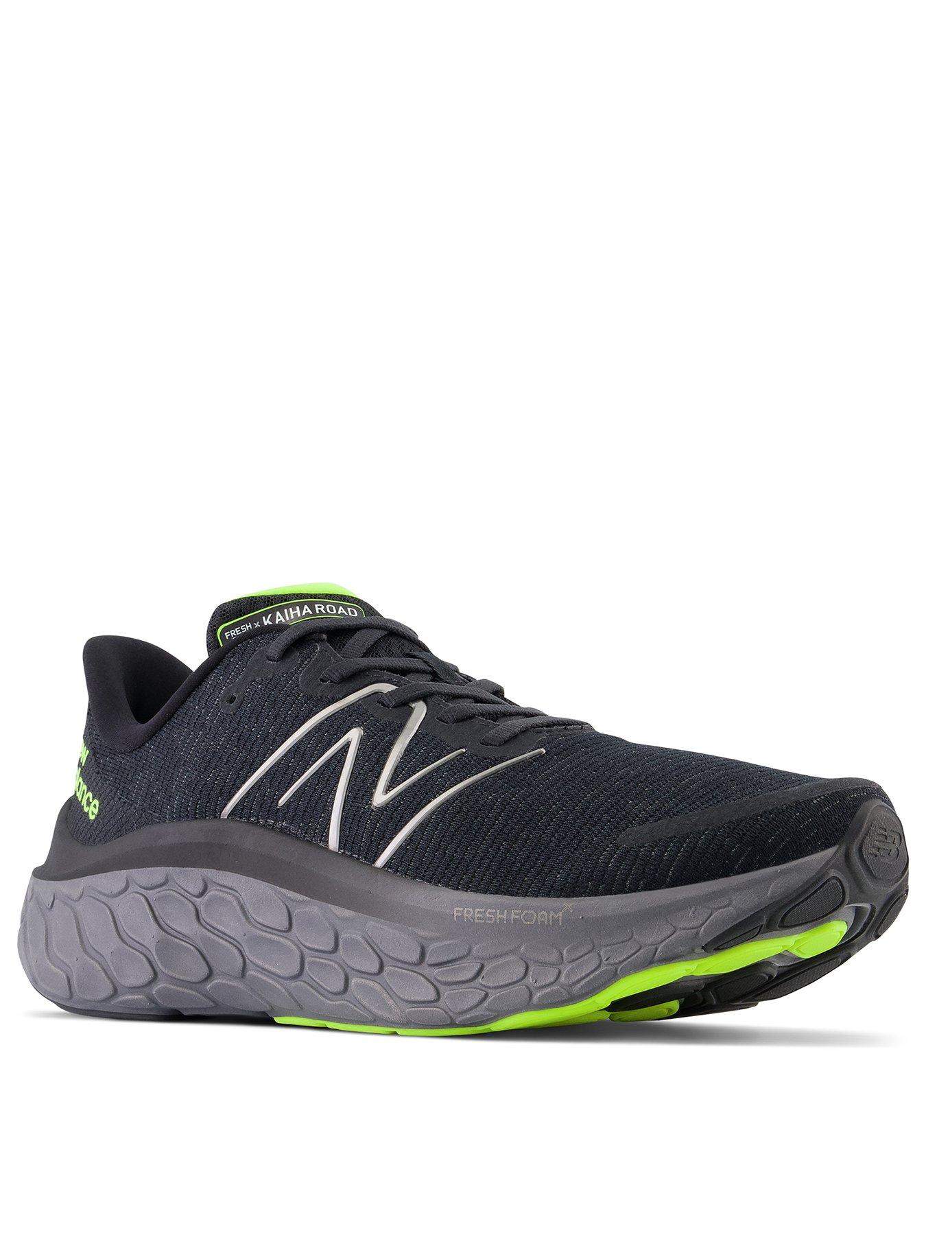 New balance cheap 711 sonic