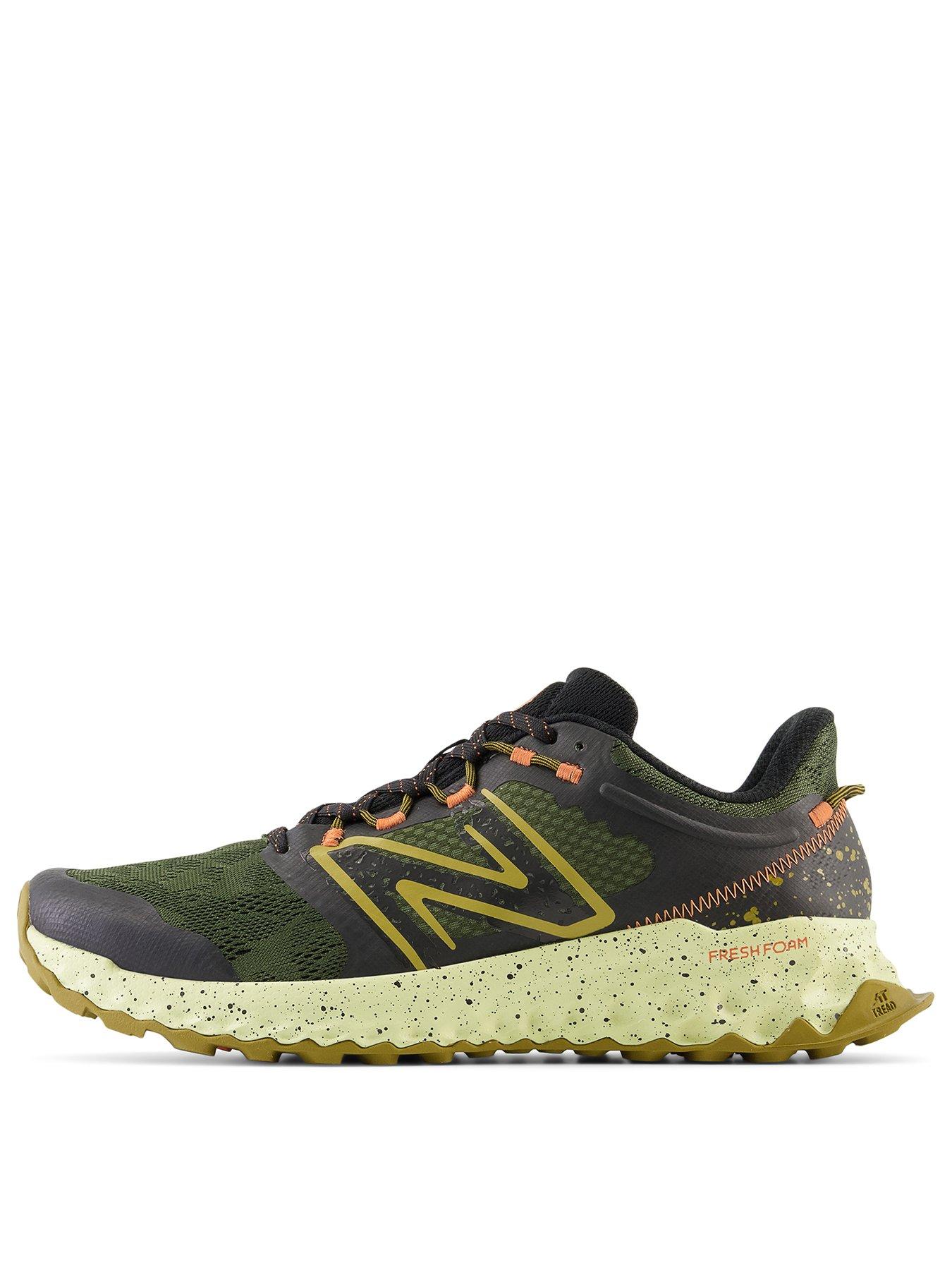 New balance 2025 trainers littlewoods