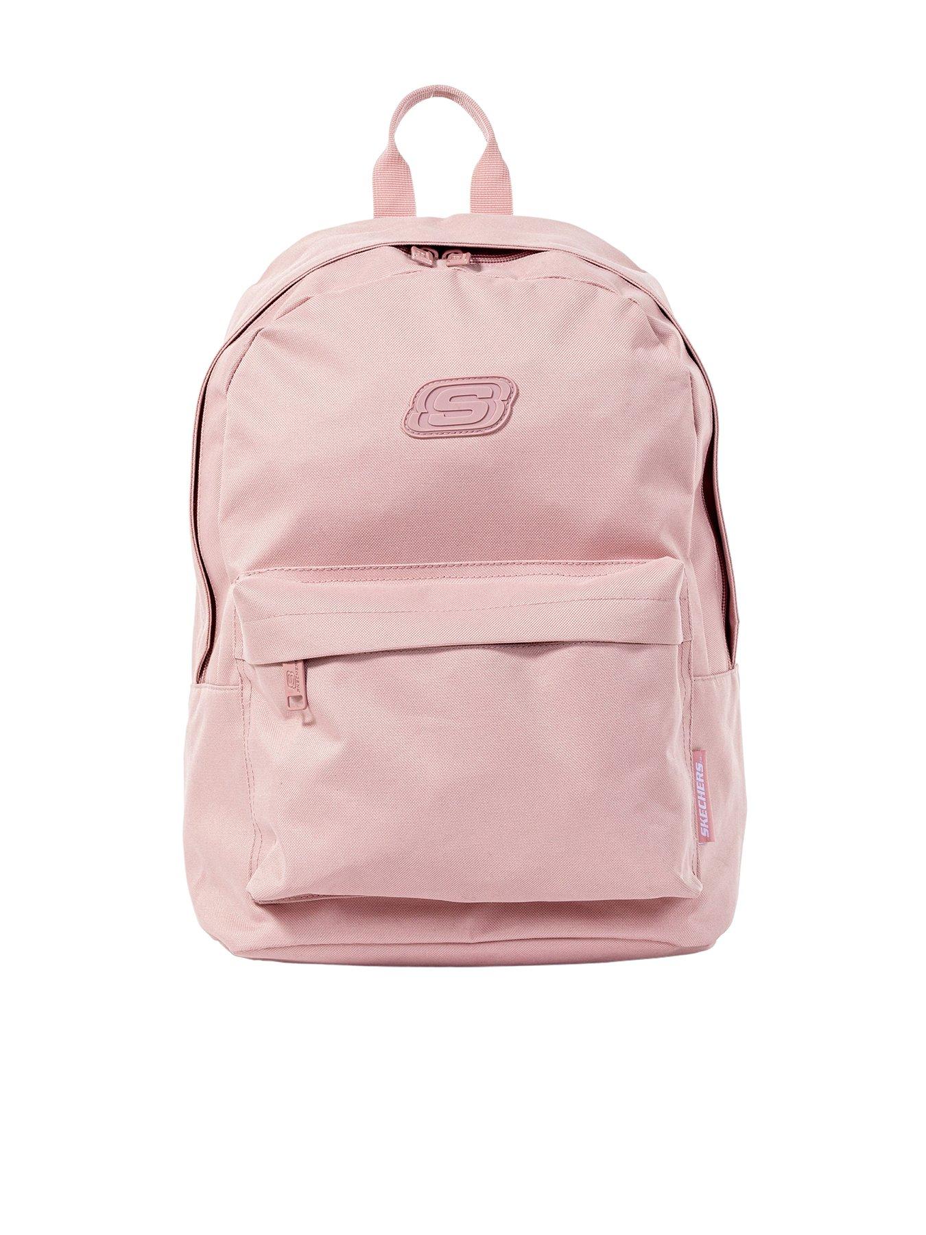 Sketchers bag hot sale