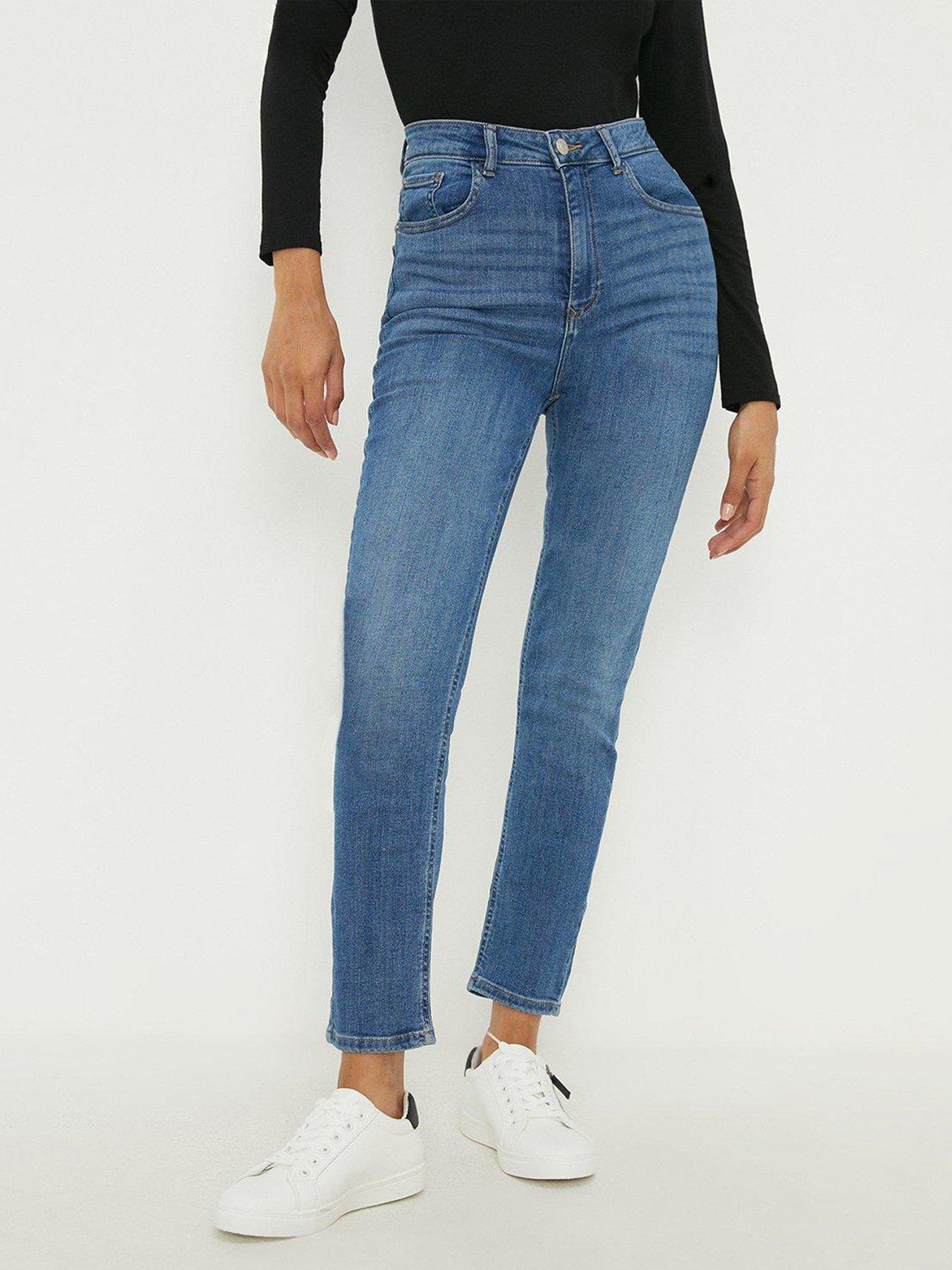 dorothy-perkins-comfort-stretch-slim-jean-mid-wash