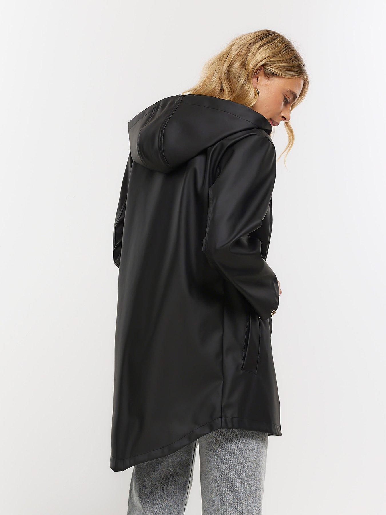 Rain mac sale hotsell