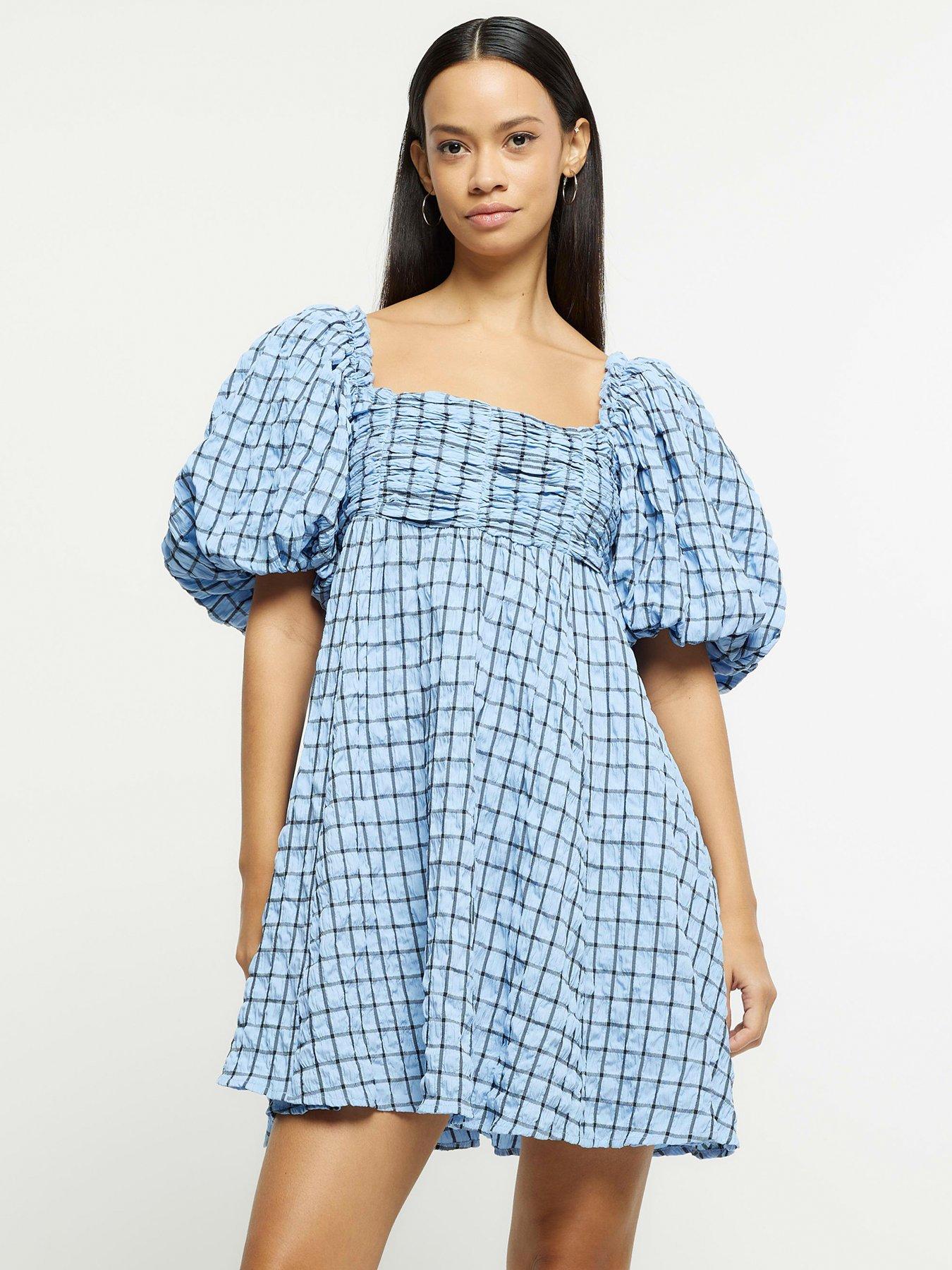 Littlewoods river outlet island dresses