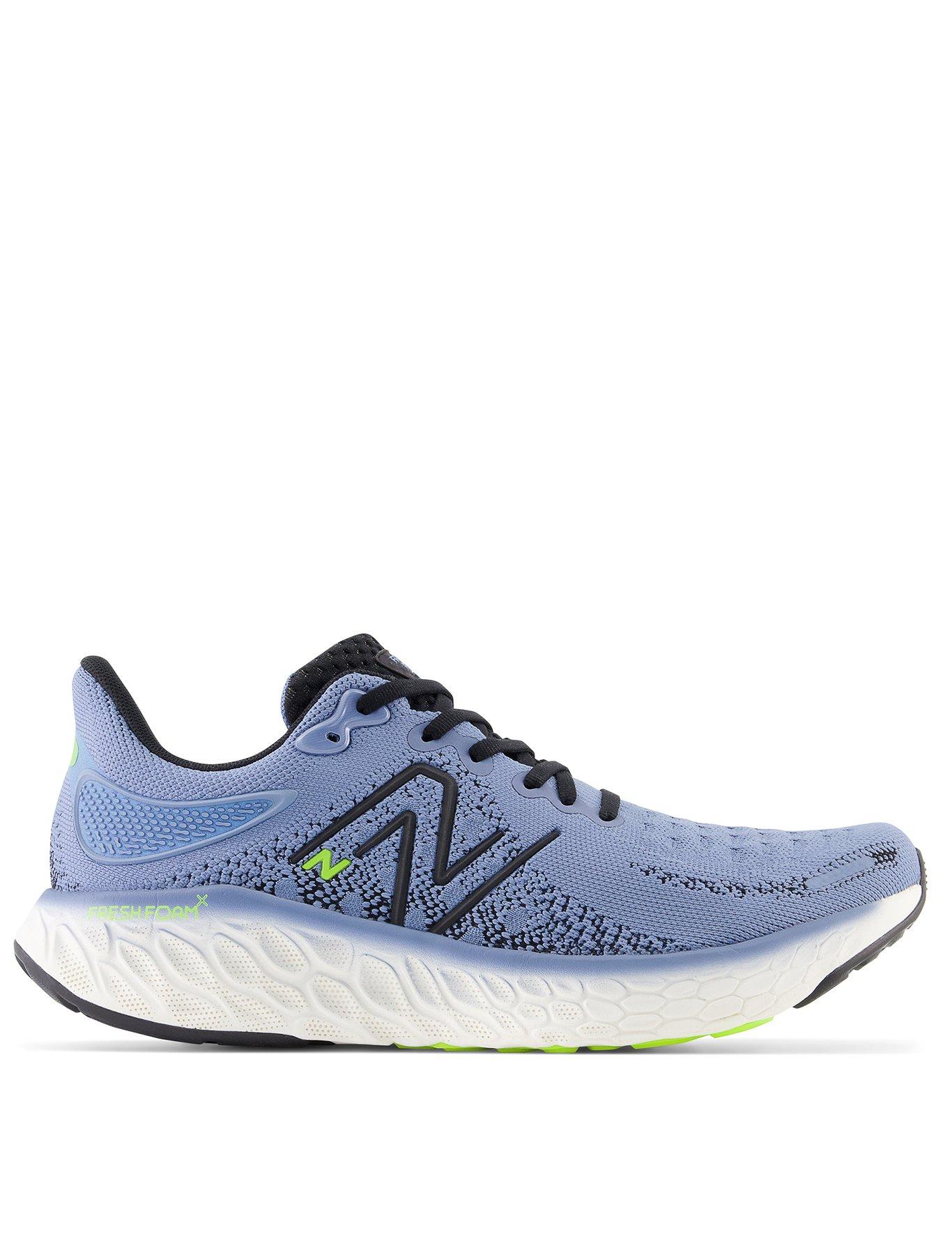 New balance hot sale 108 v10