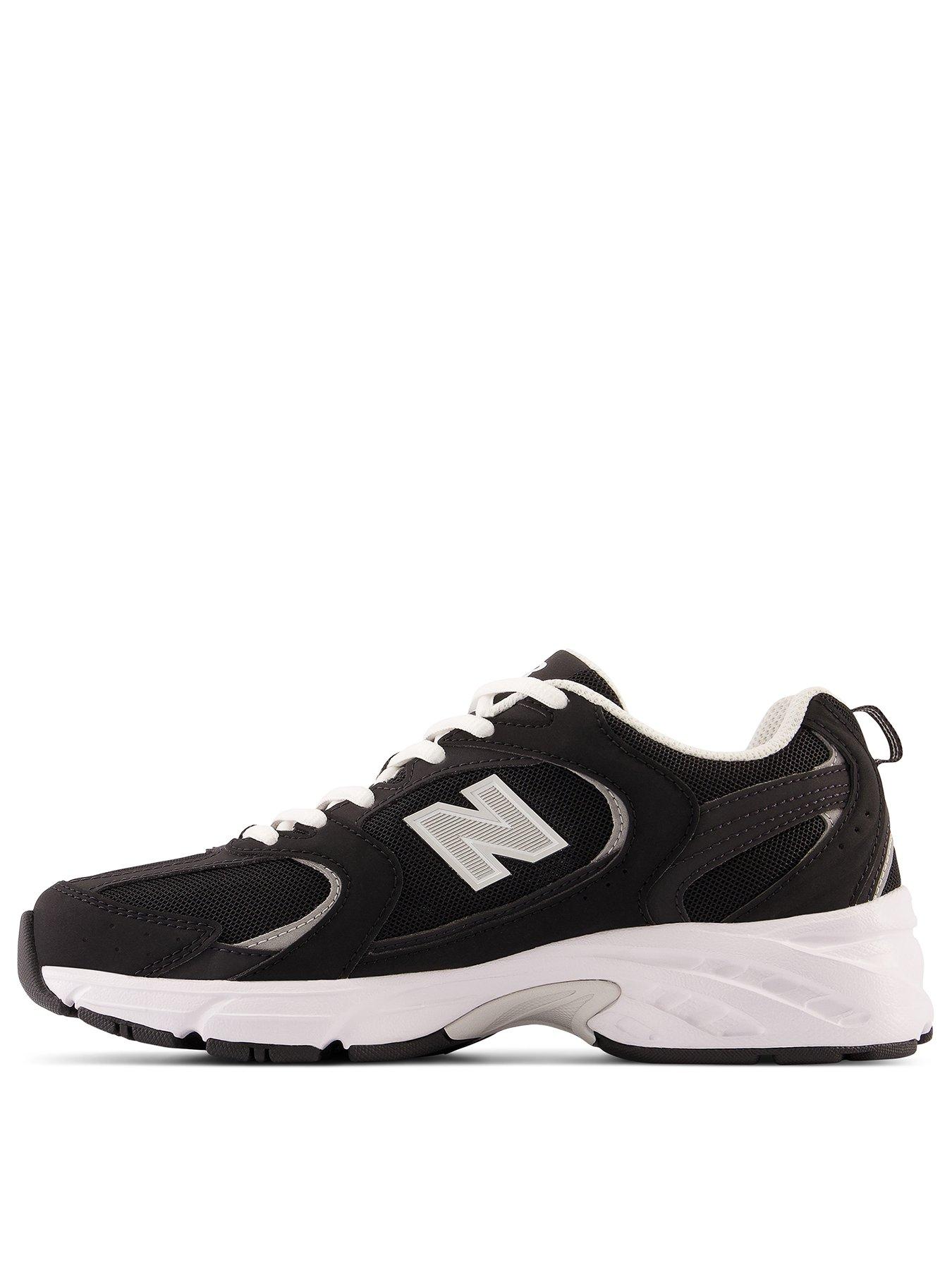 New balance best sale 840 sport vinho