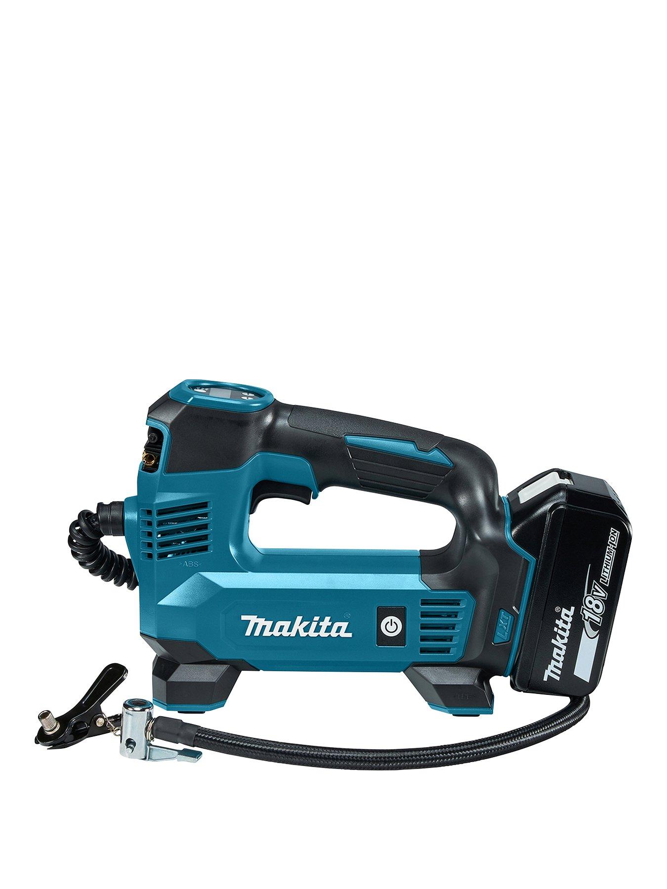 undefined 18V LXT Inflator (Body Only)