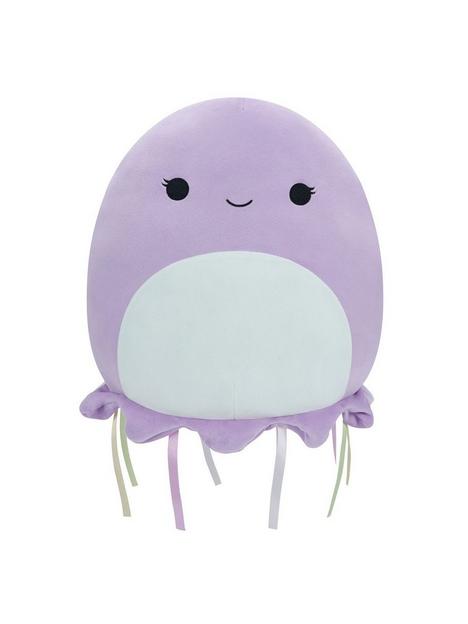 squishmallows-12-squishmallows-anni-purple-jellyfish
