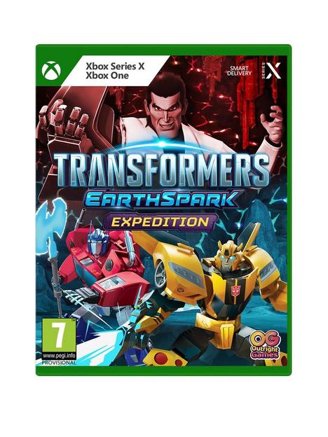 xbox-transformers-earthsparknbsp--expedition