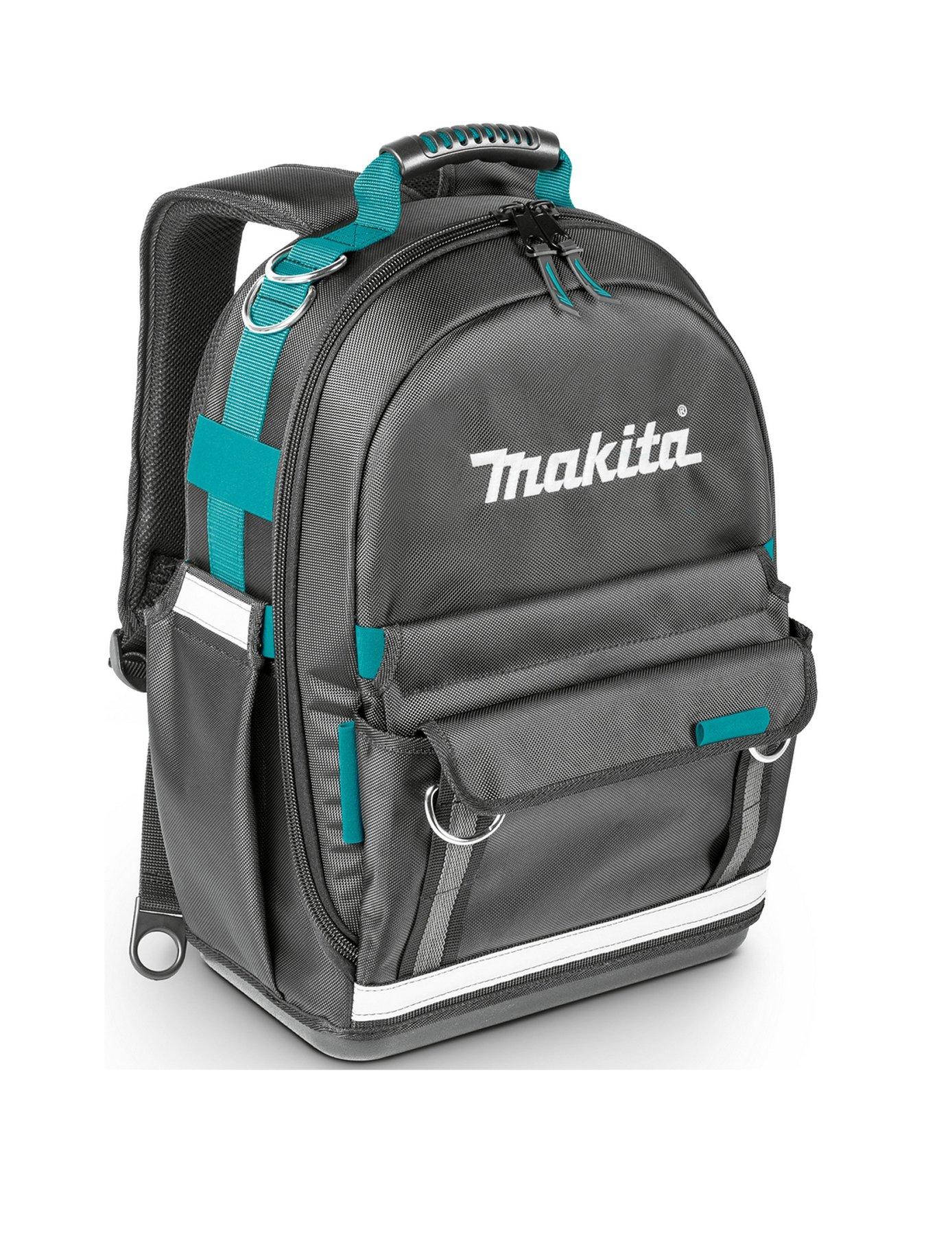 undefined Ultimate Backpack Tool Organiser