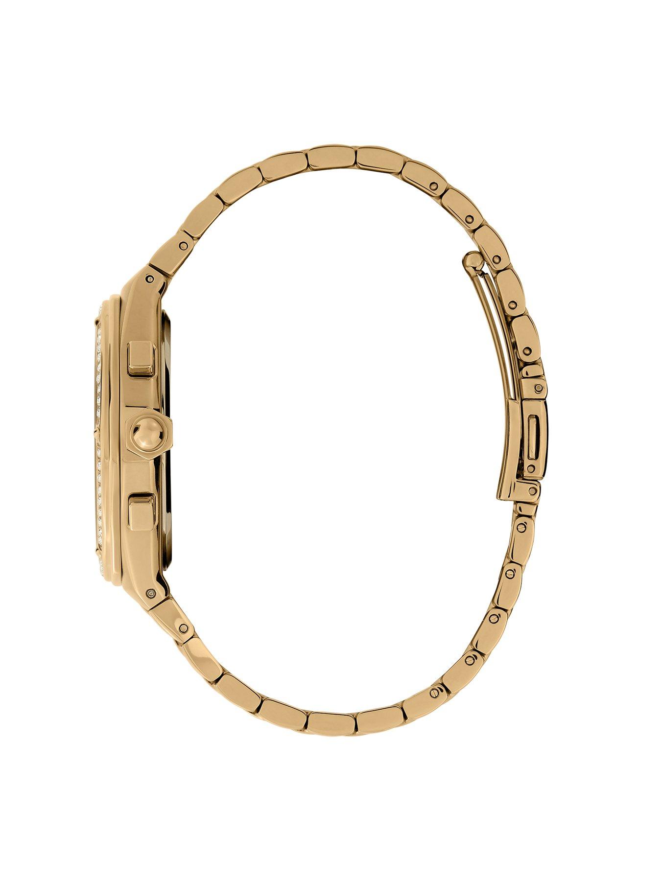 Olivia burton 38mm online watch