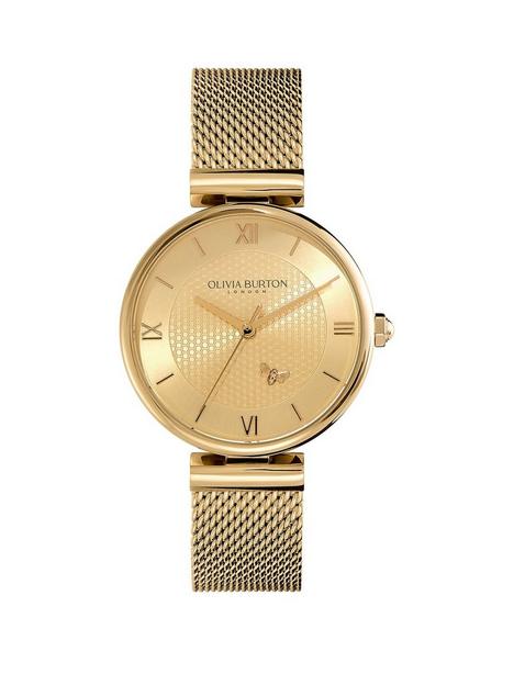 olivia-burton-36mm-minima-bee-t-bar-gold-amp-black-leather-strap-watch