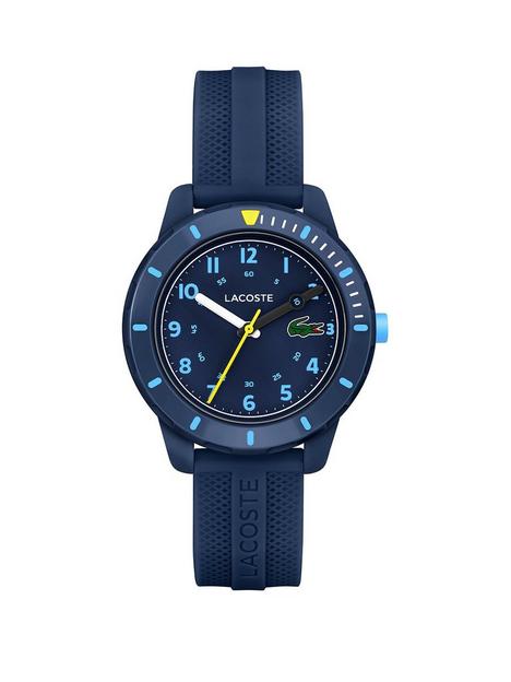 lacoste-kids-1212-navy-silicone-watch