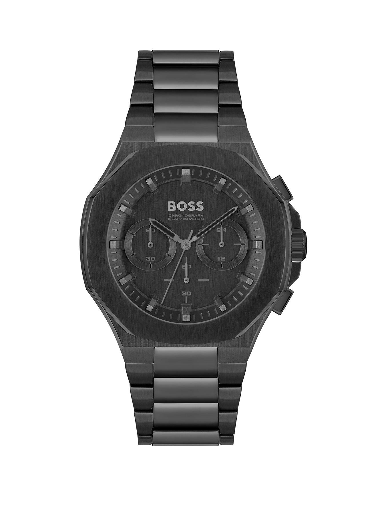 Hugo boss store hb 284