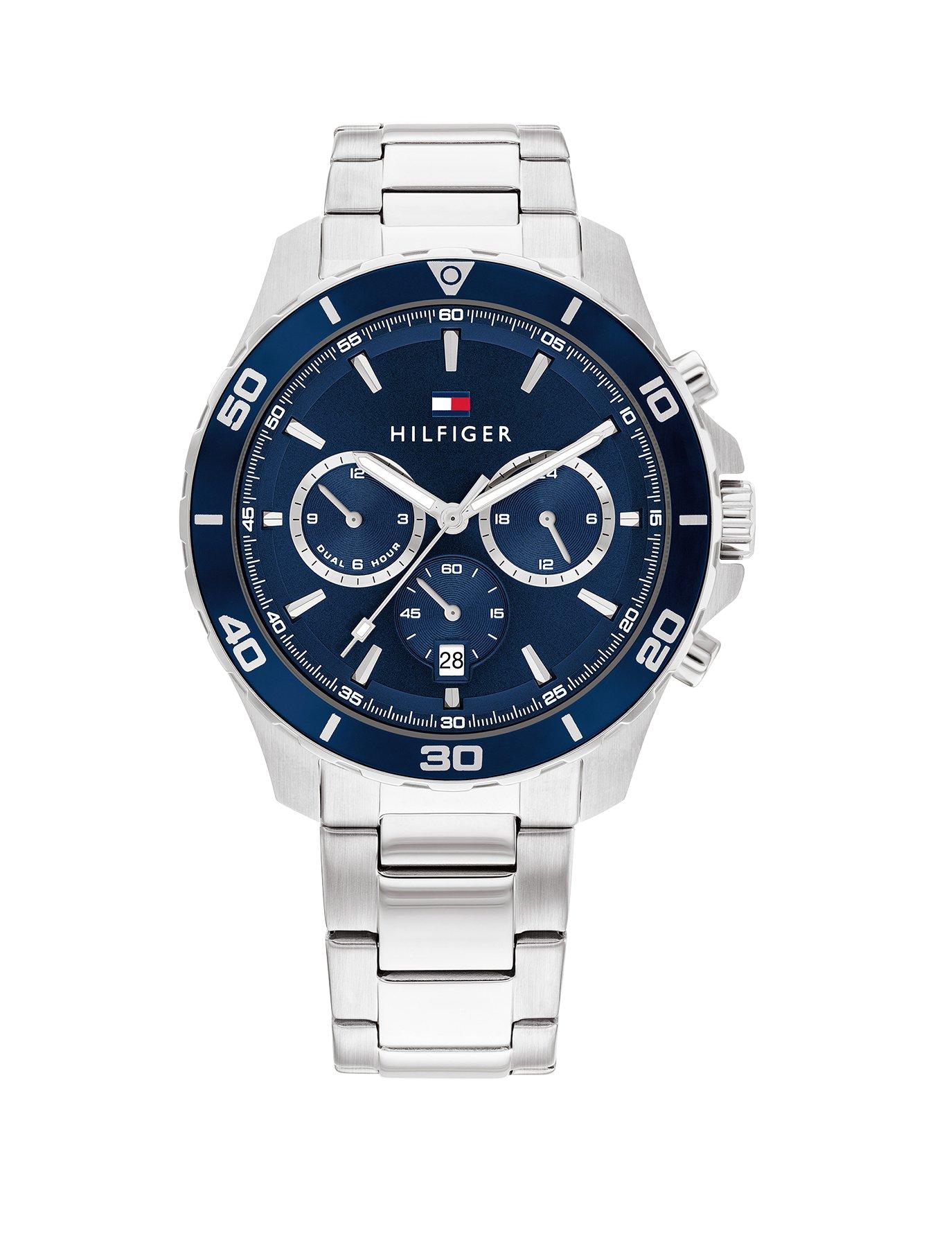 tommy-hilfiger-stainless-steel-mens-watch