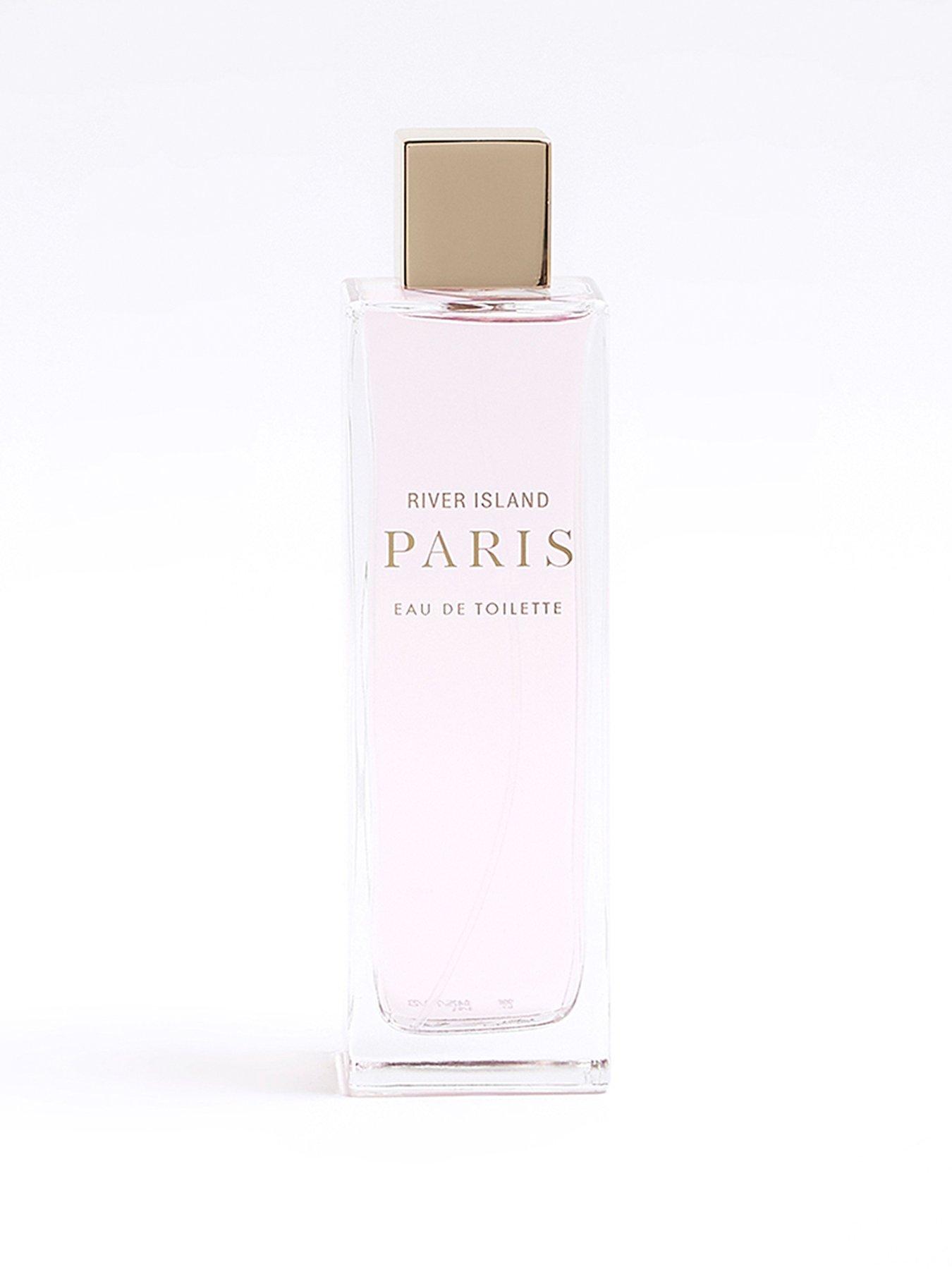  image of river-island-paris-200ml