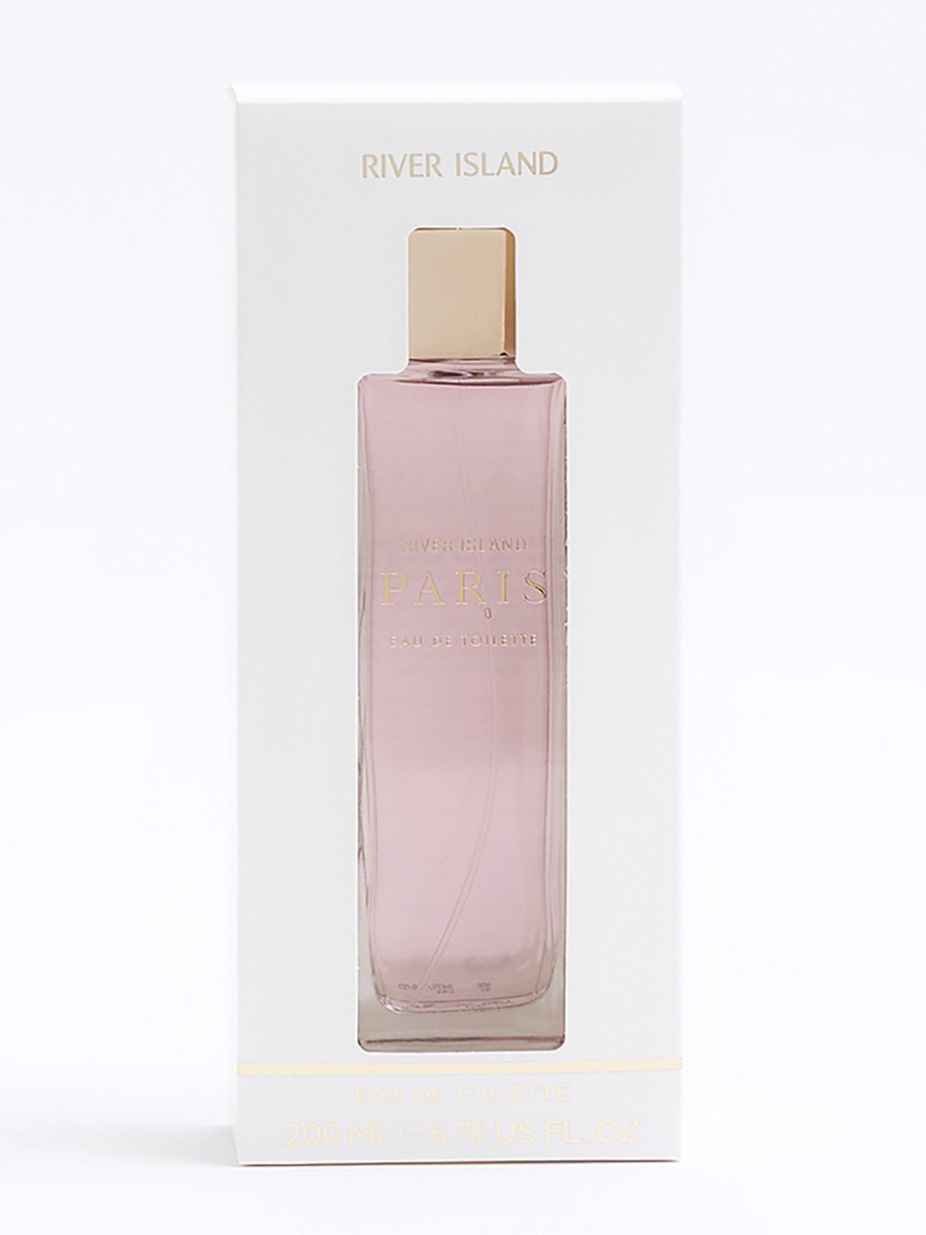 image of river-island-paris-200ml