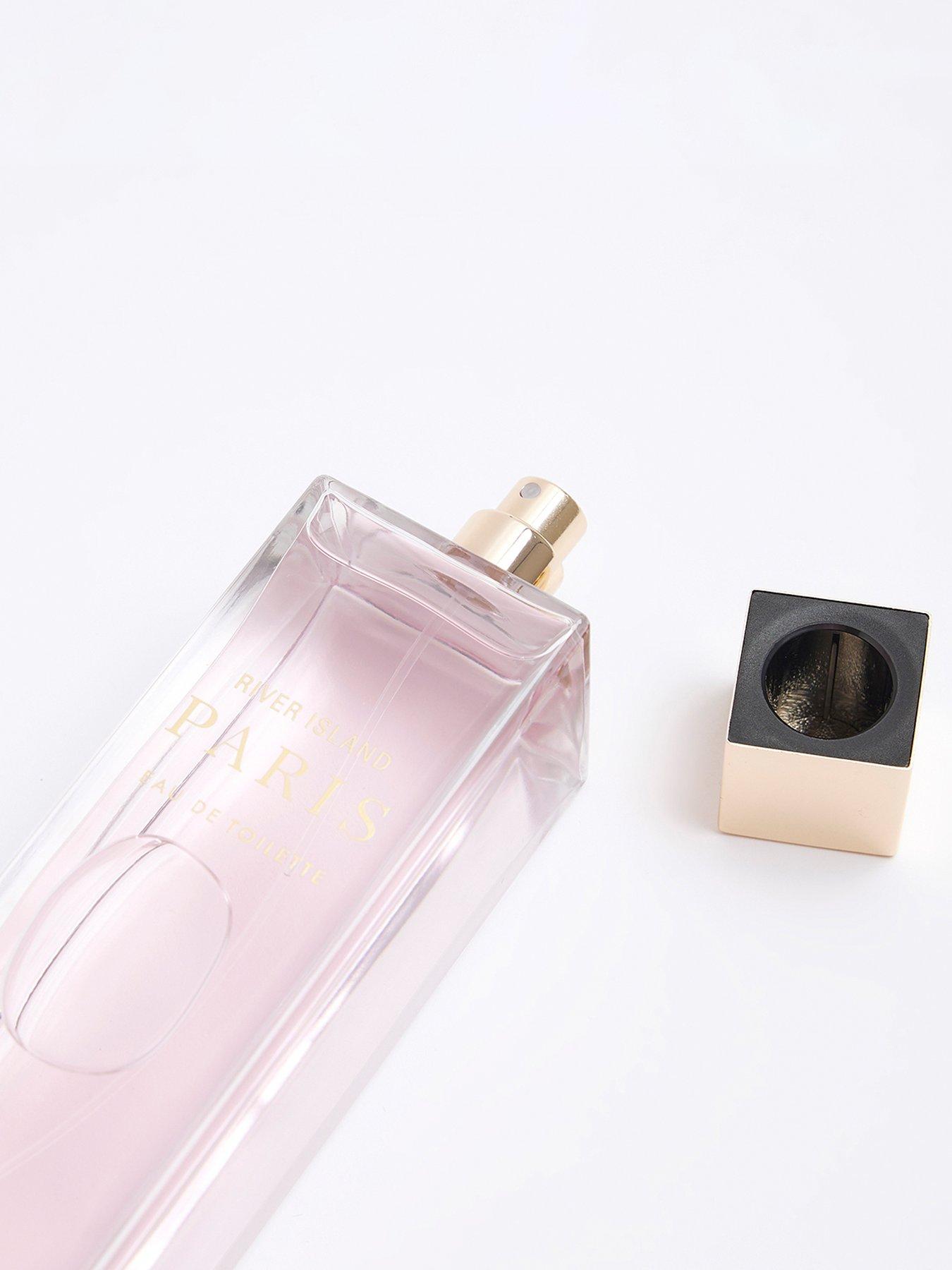  image of river-island-paris-200ml