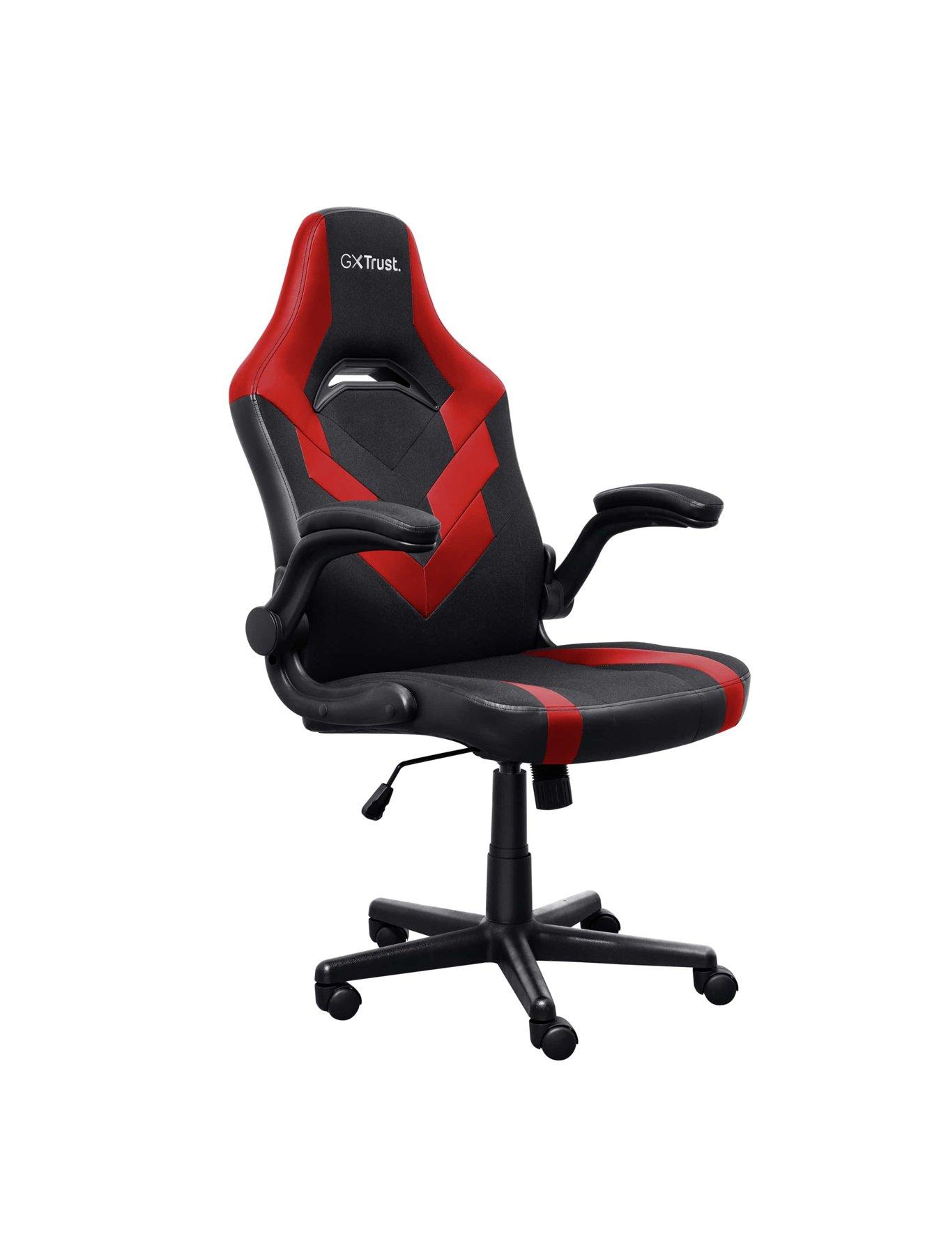 trust-gxt703-riye-adjustable-gaming-chair-red