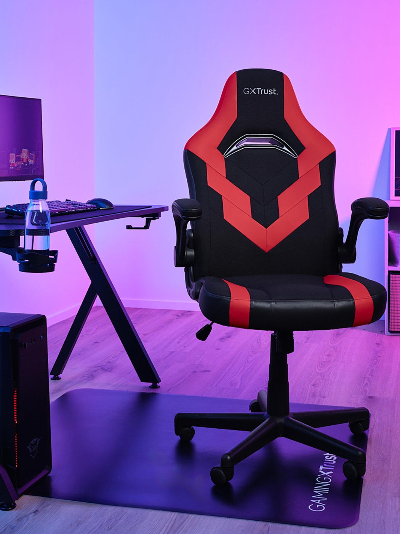 trust-gxt703-riye-adjustable-gaming-chair-red