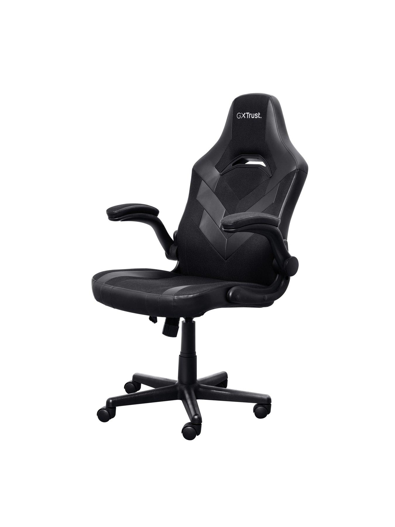 Gxt chair discount