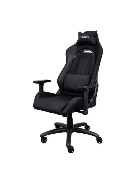 trust-gxt-714-ruya-adjustable-pc-gaming-chair-black
