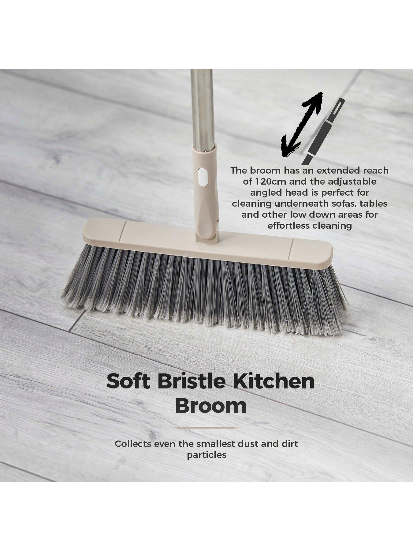  image of tower-cavaletto-8-piece-cleaning-and-storage-set