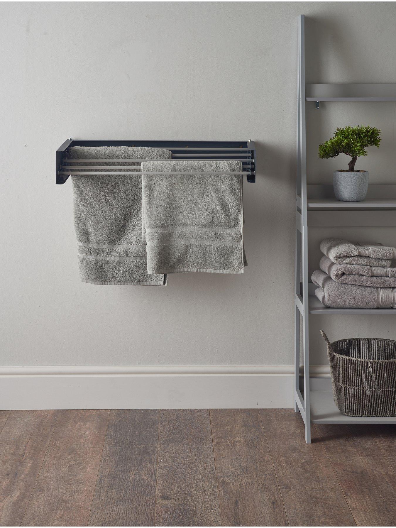  image of our-house-wall-airer-70cm