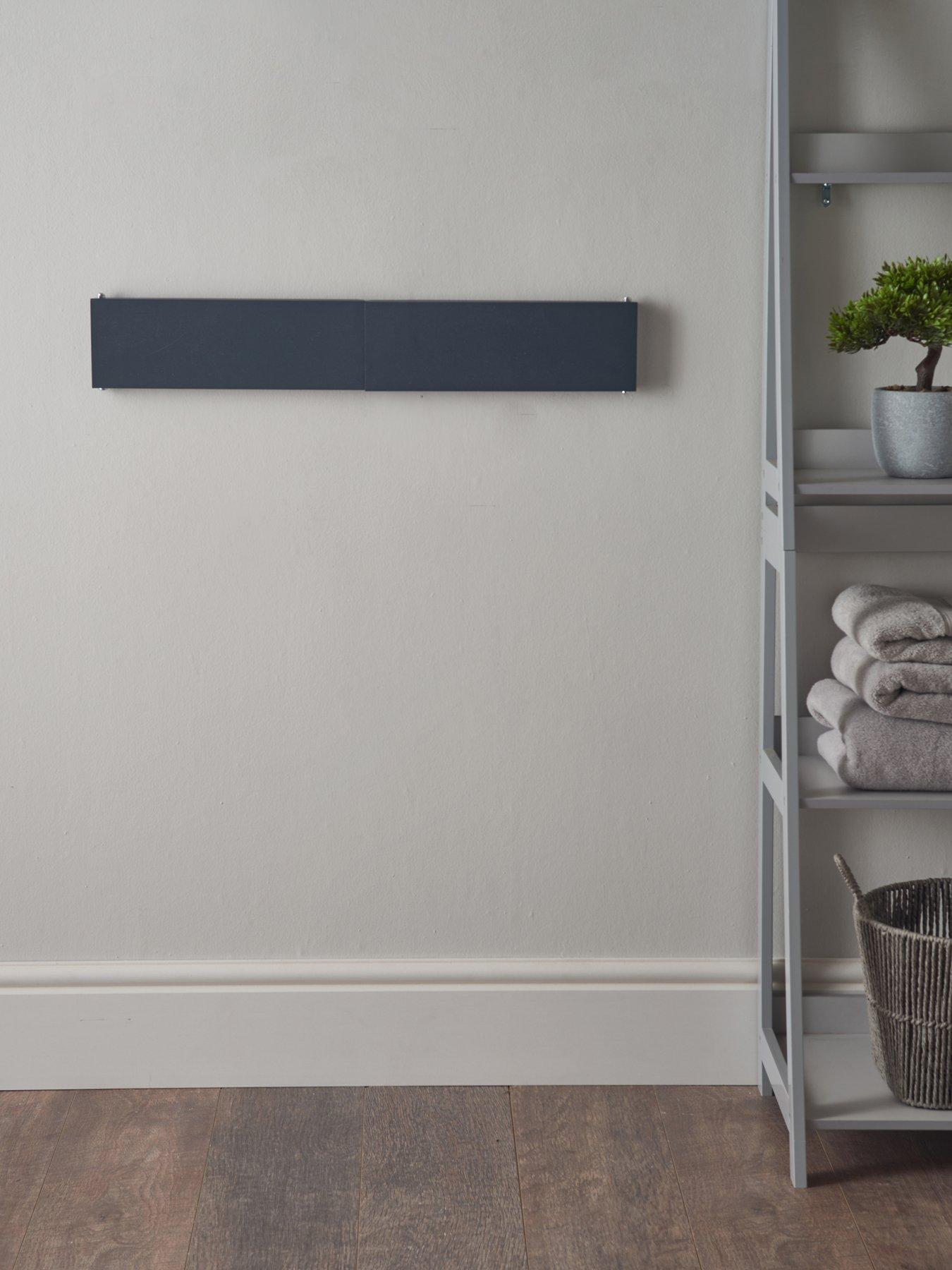  image of our-house-wall-airer-70cm
