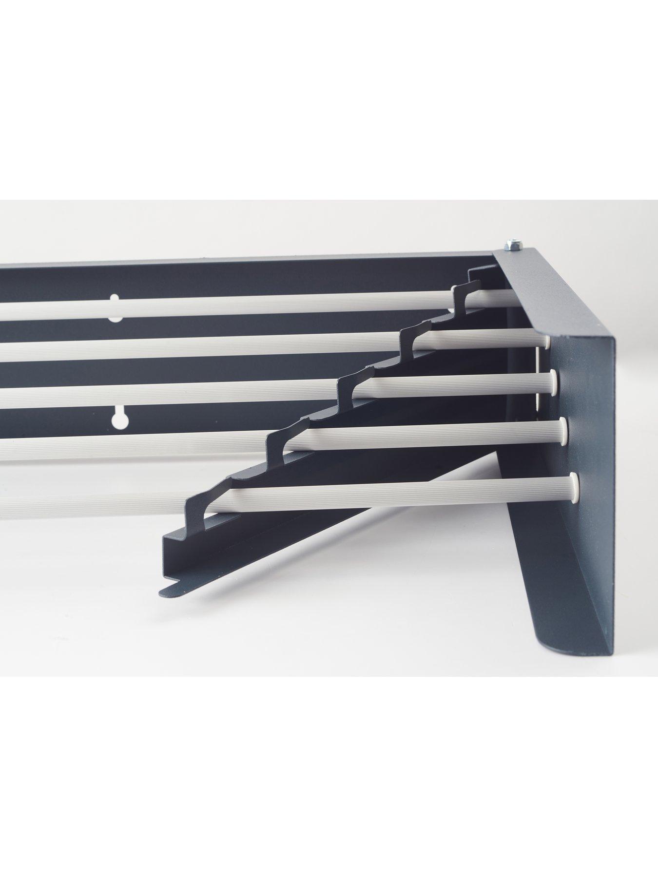  image of our-house-wall-airer-70cm