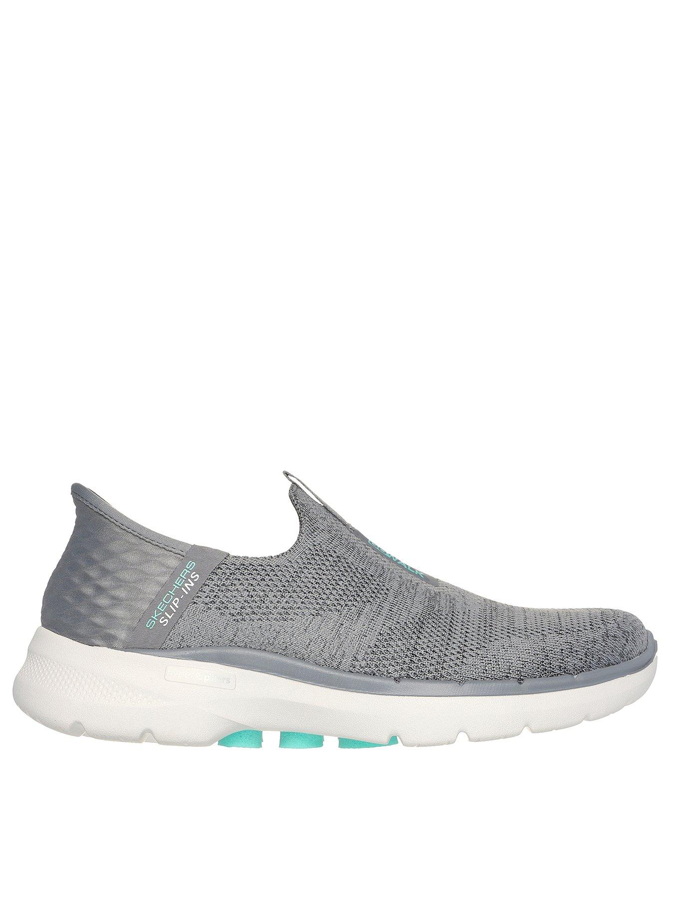 Skechers go clearance walk womens clearance