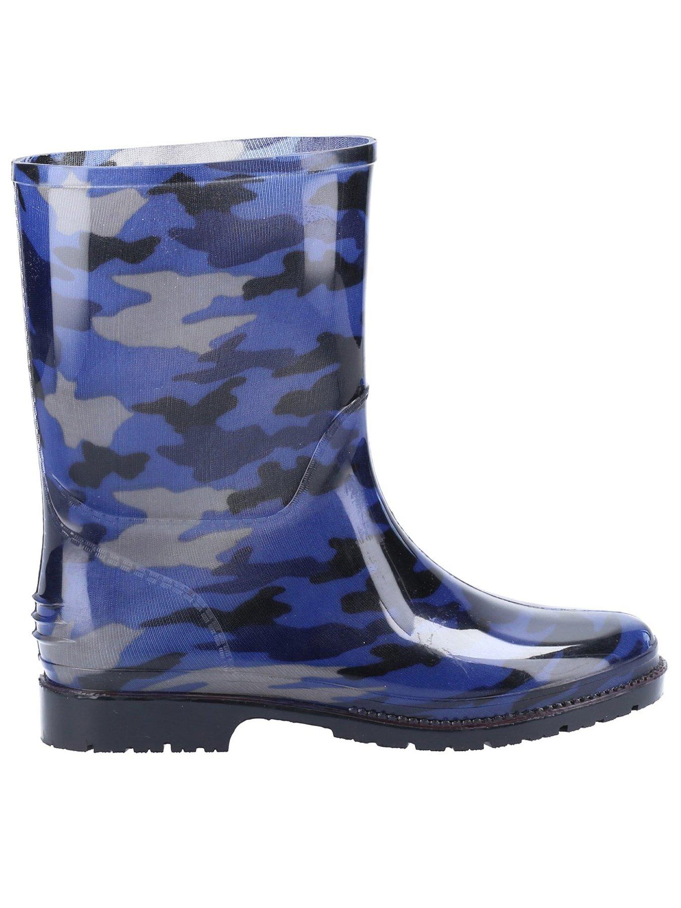 Littlewoods wellies cheap