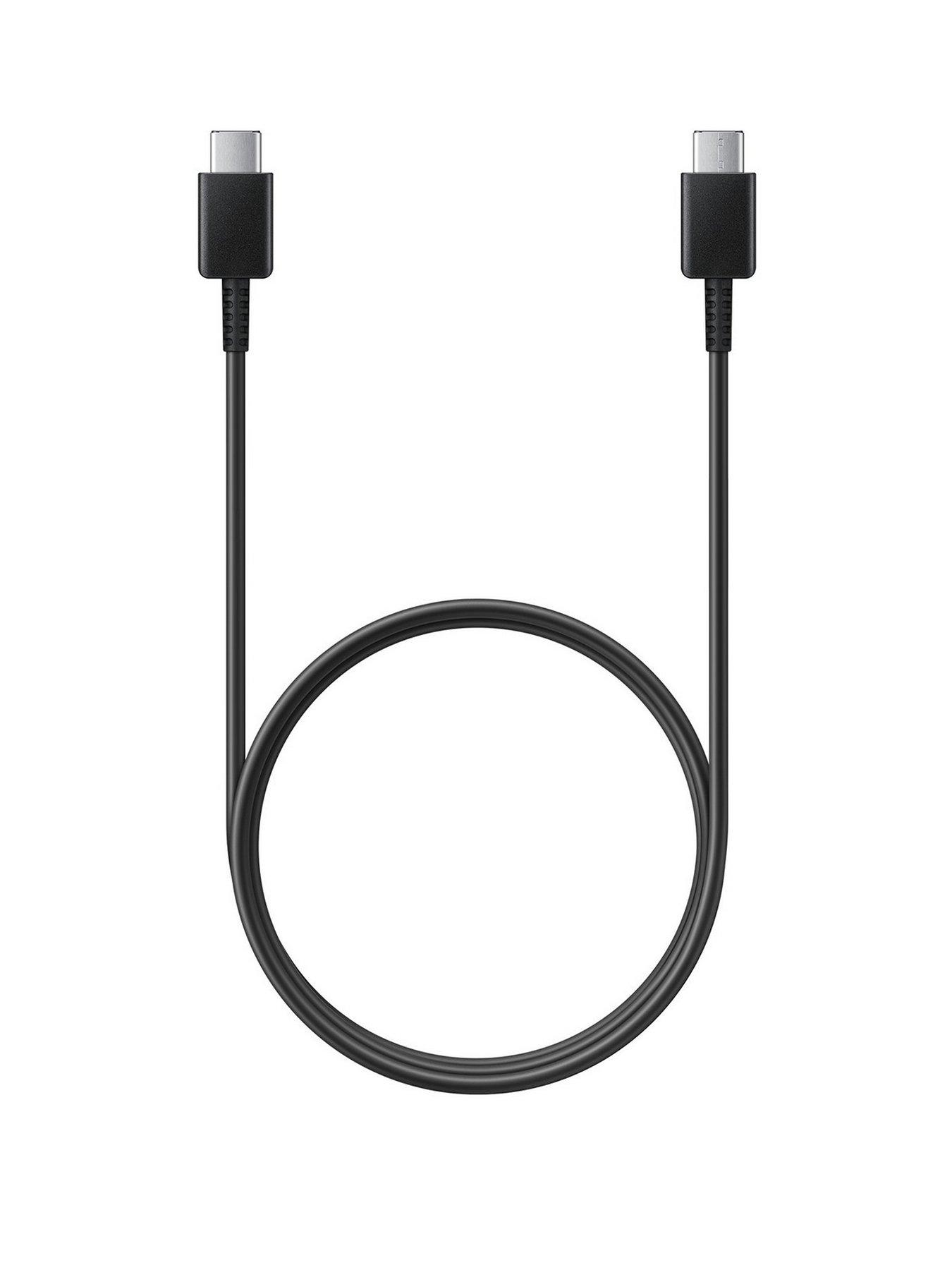 samsung-type-c-to-type-c-cable