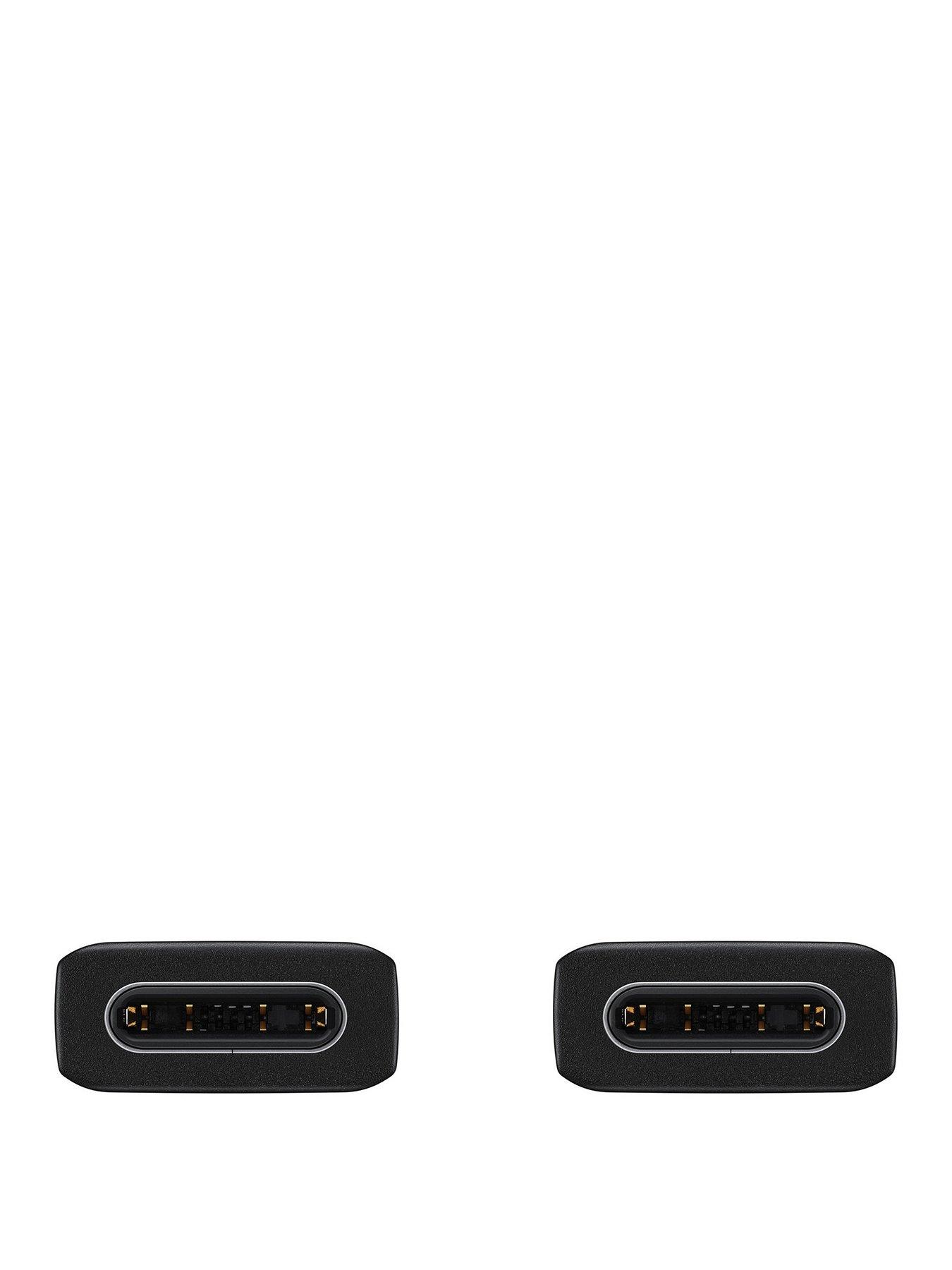  image of samsung-type-c-to-type-c-cable