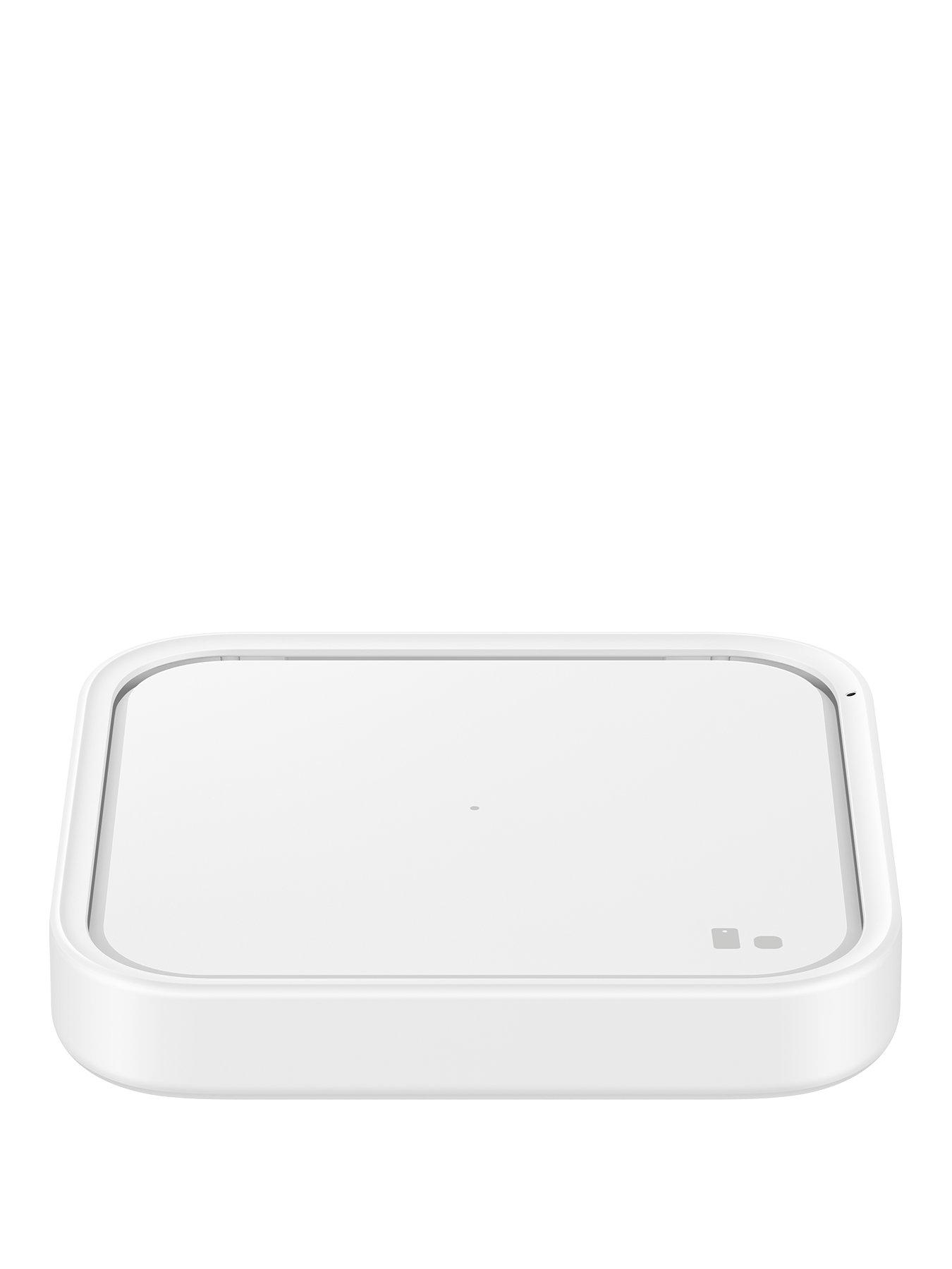  image of samsung-wireless-charger-pad-with-ta