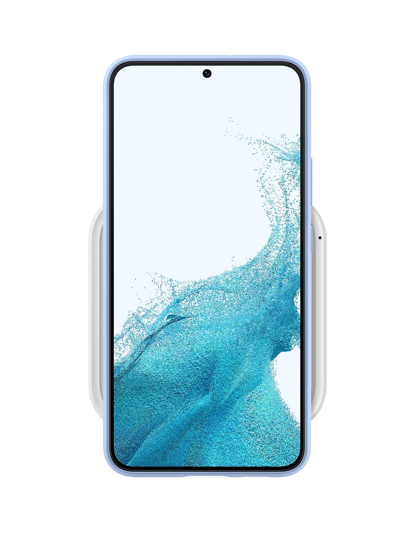  image of samsung-wireless-charger-pad-with-ta
