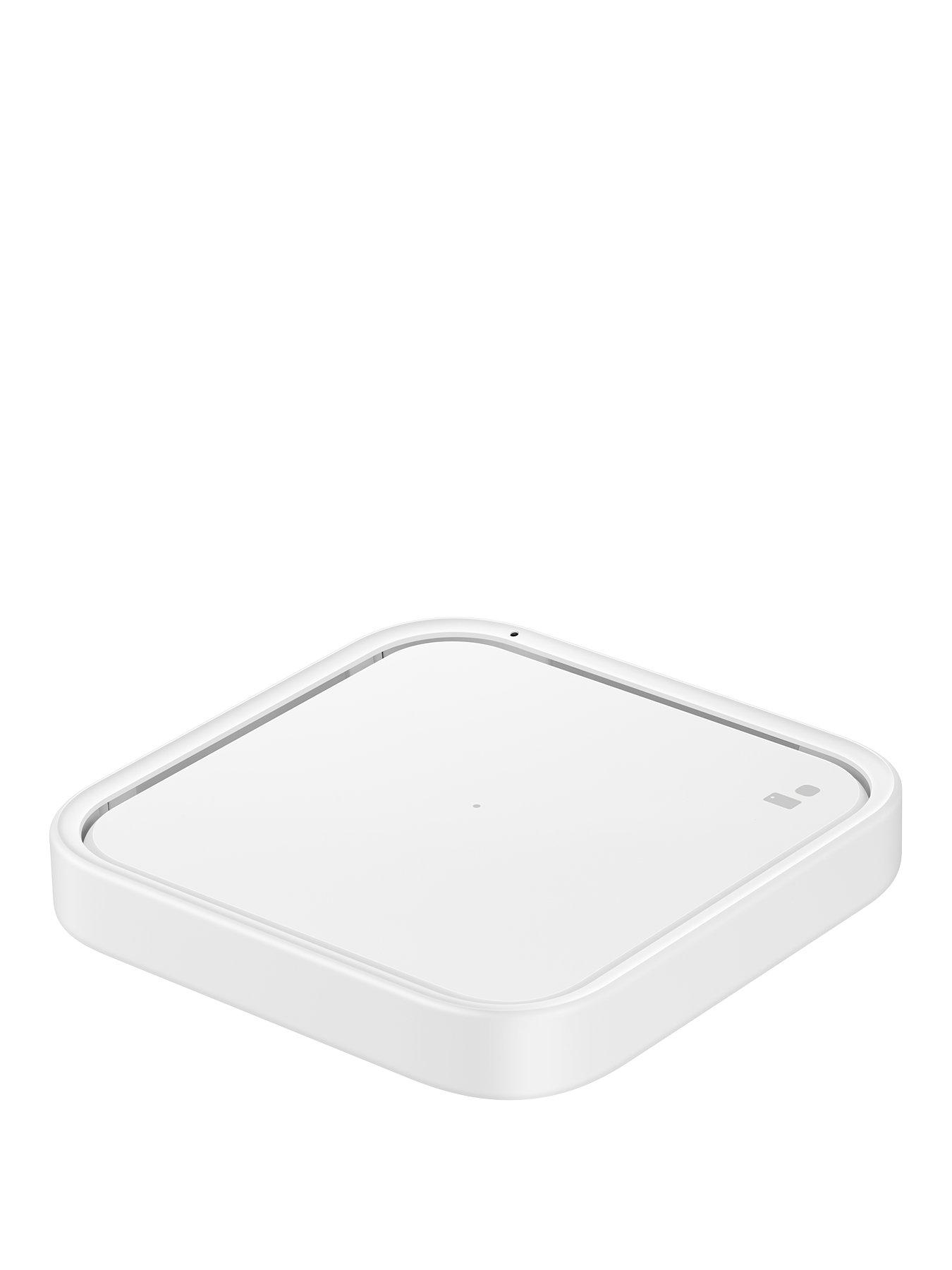  image of samsung-wireless-charger-pad-with-ta